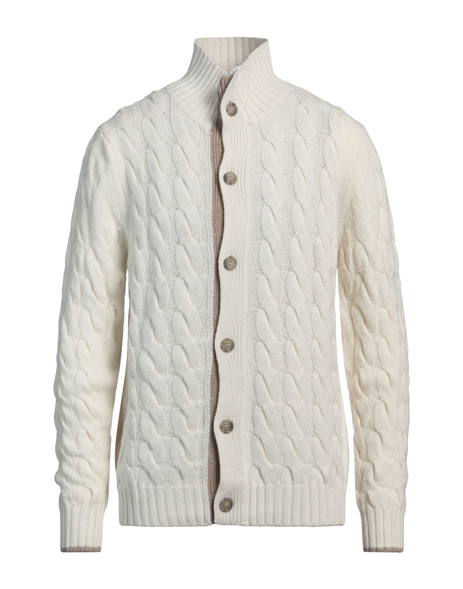  Alpha Studio - Maille - Cardigans - On Yoox.com 