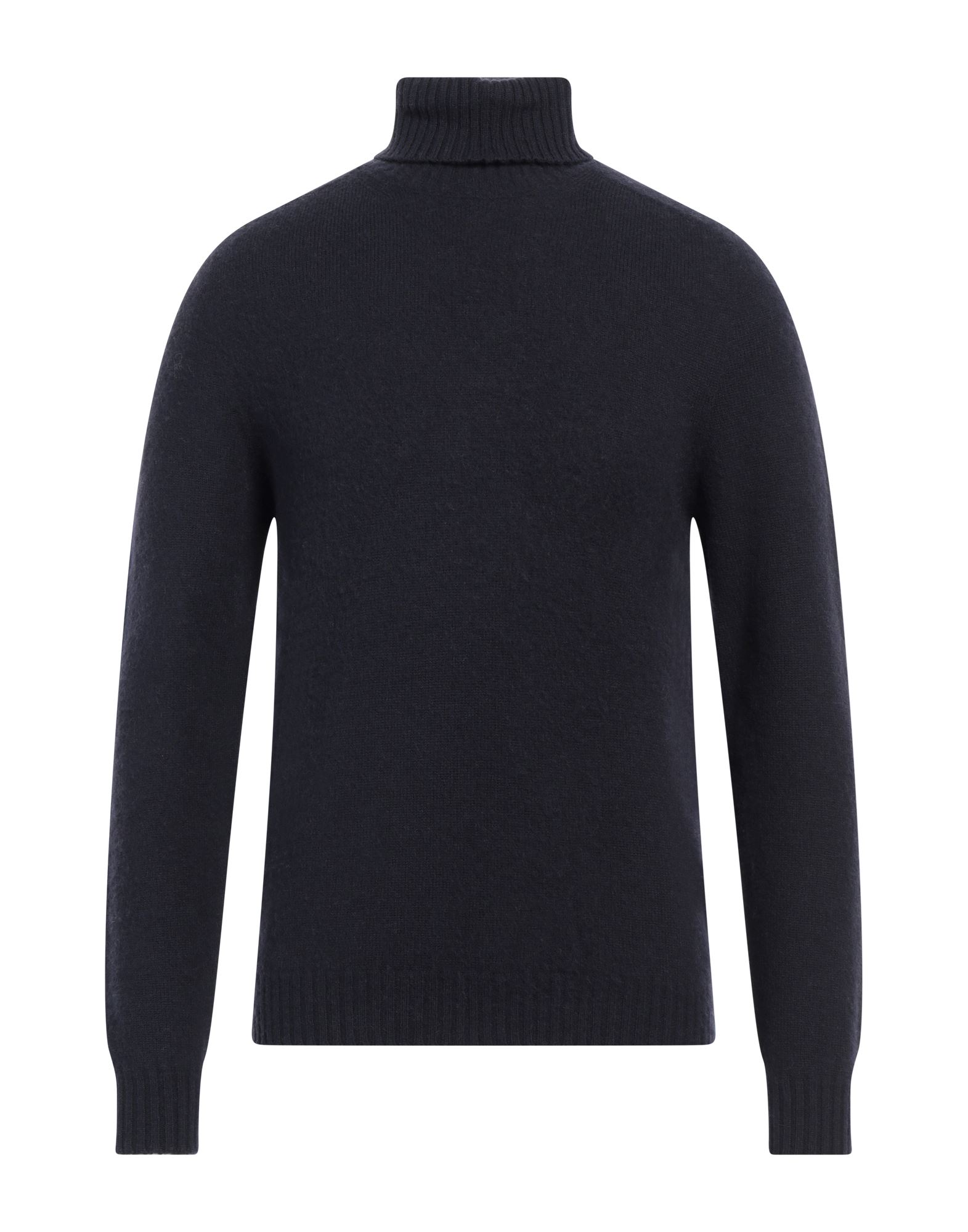  Alpha Studio - Maille - Cols Roulés - On Yoox.com 
