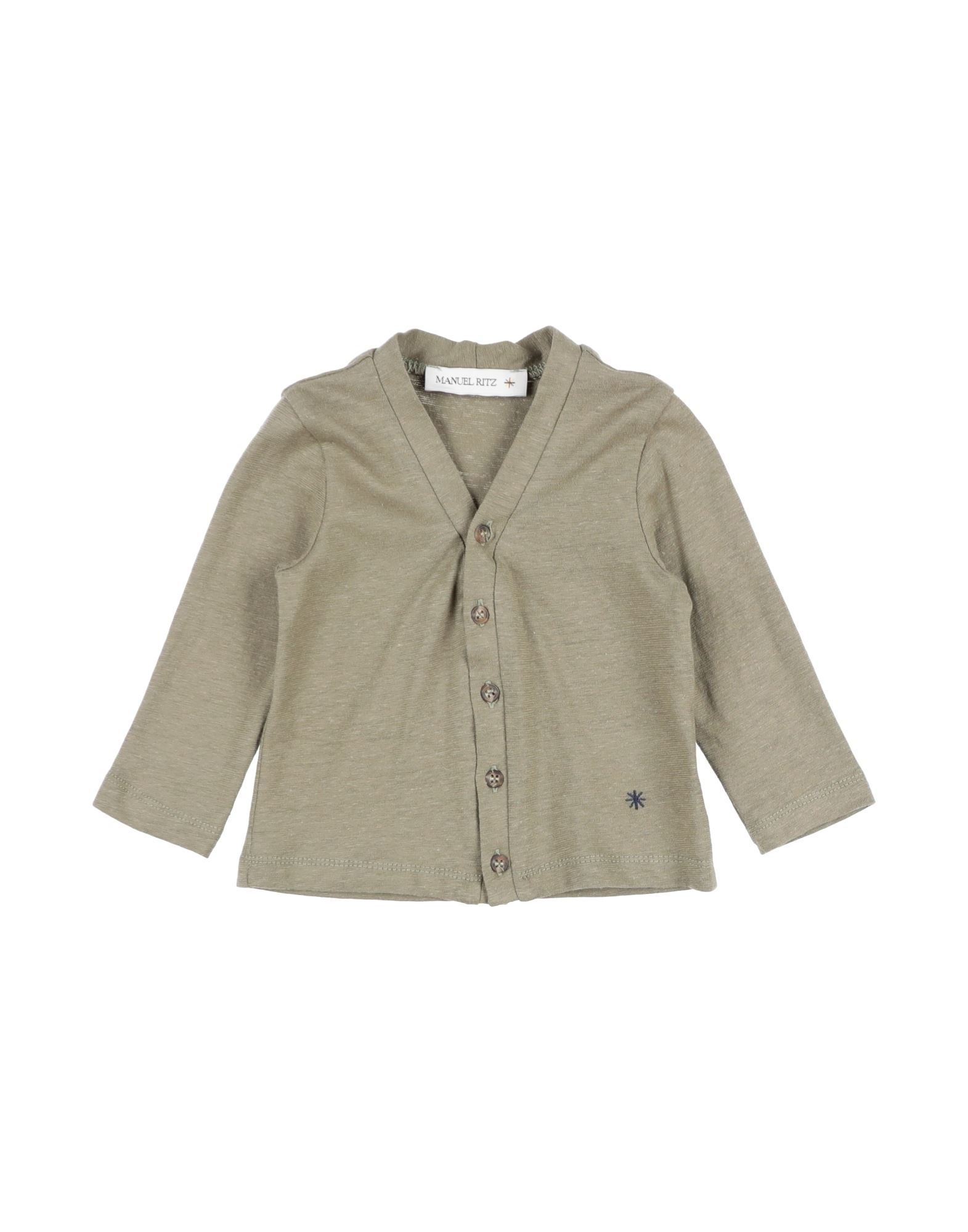  Manuel Ritz - Maille - Cardigans - On Yoox.com 