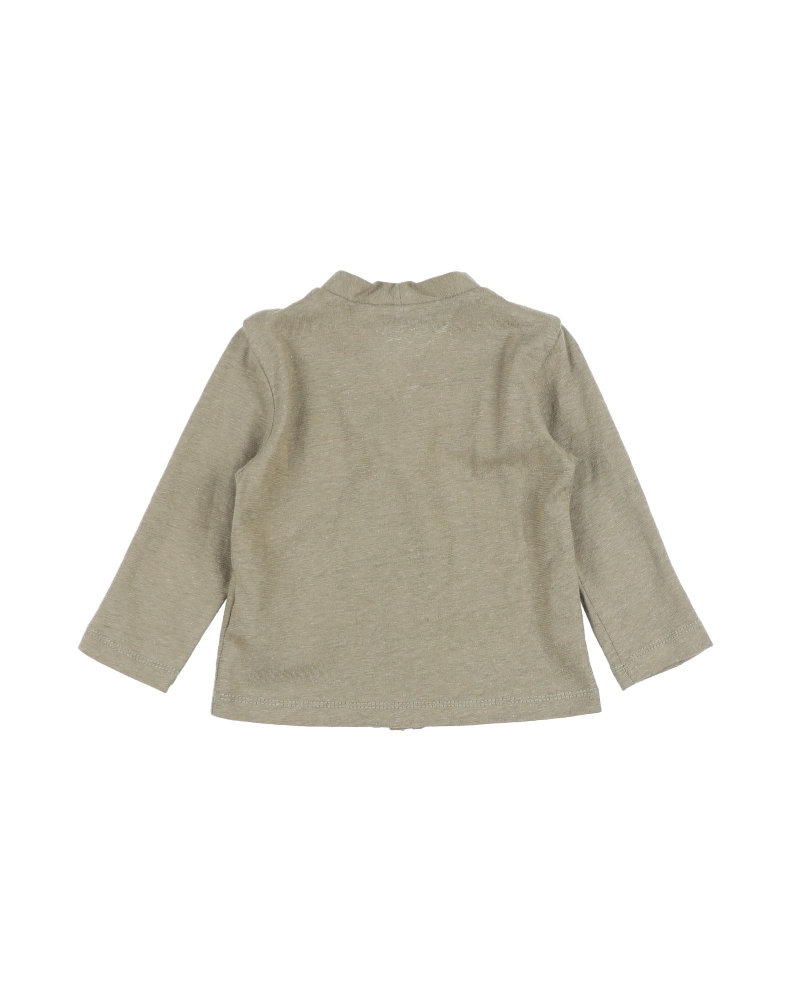  Manuel Ritz - Maille - Cardigans - On Yoox.com 