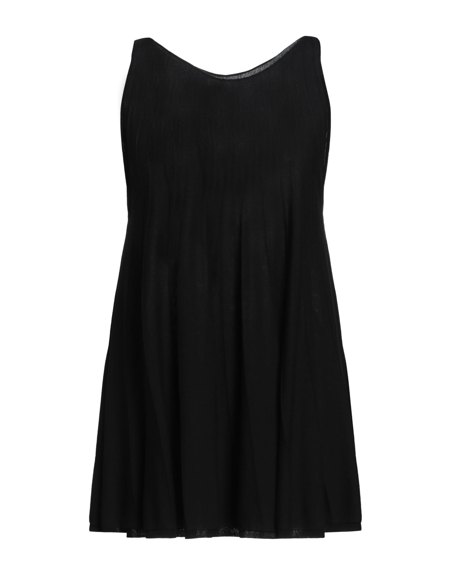  ROSSOPURO ΜΠΛΟΥΖΑΚΙΑ Τοπ