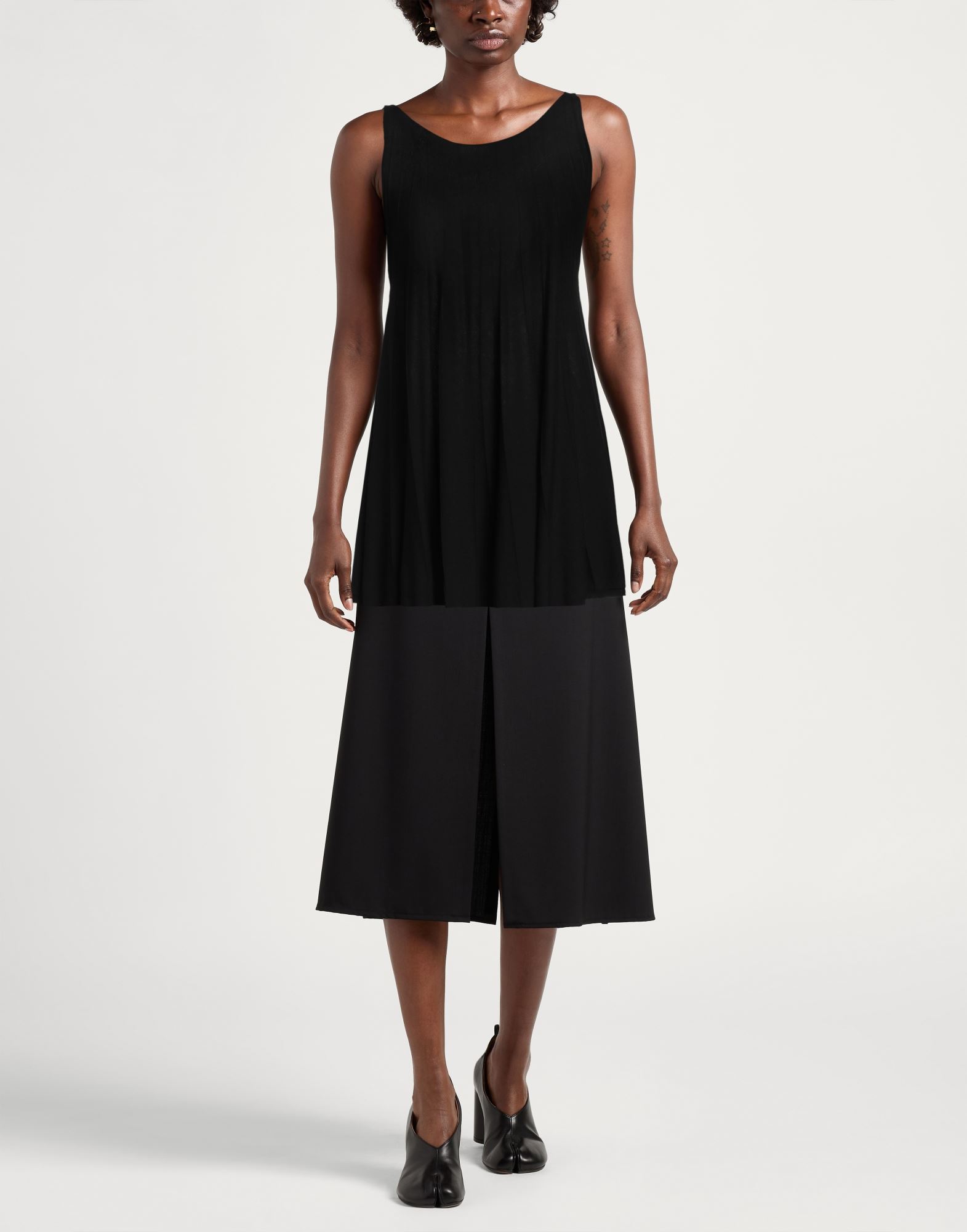  Rossopuro - Tops - Tops - On Yoox.com 