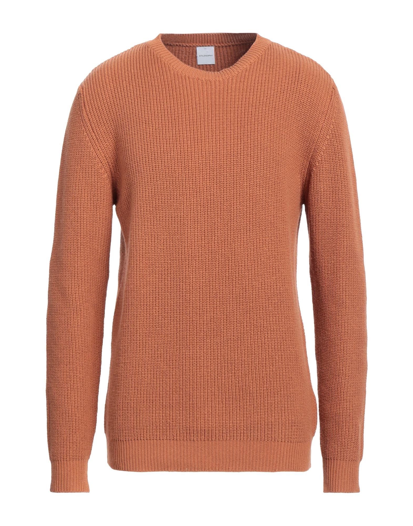  Stilosophy - Strickwaren - Pullover - On Yoox.com 