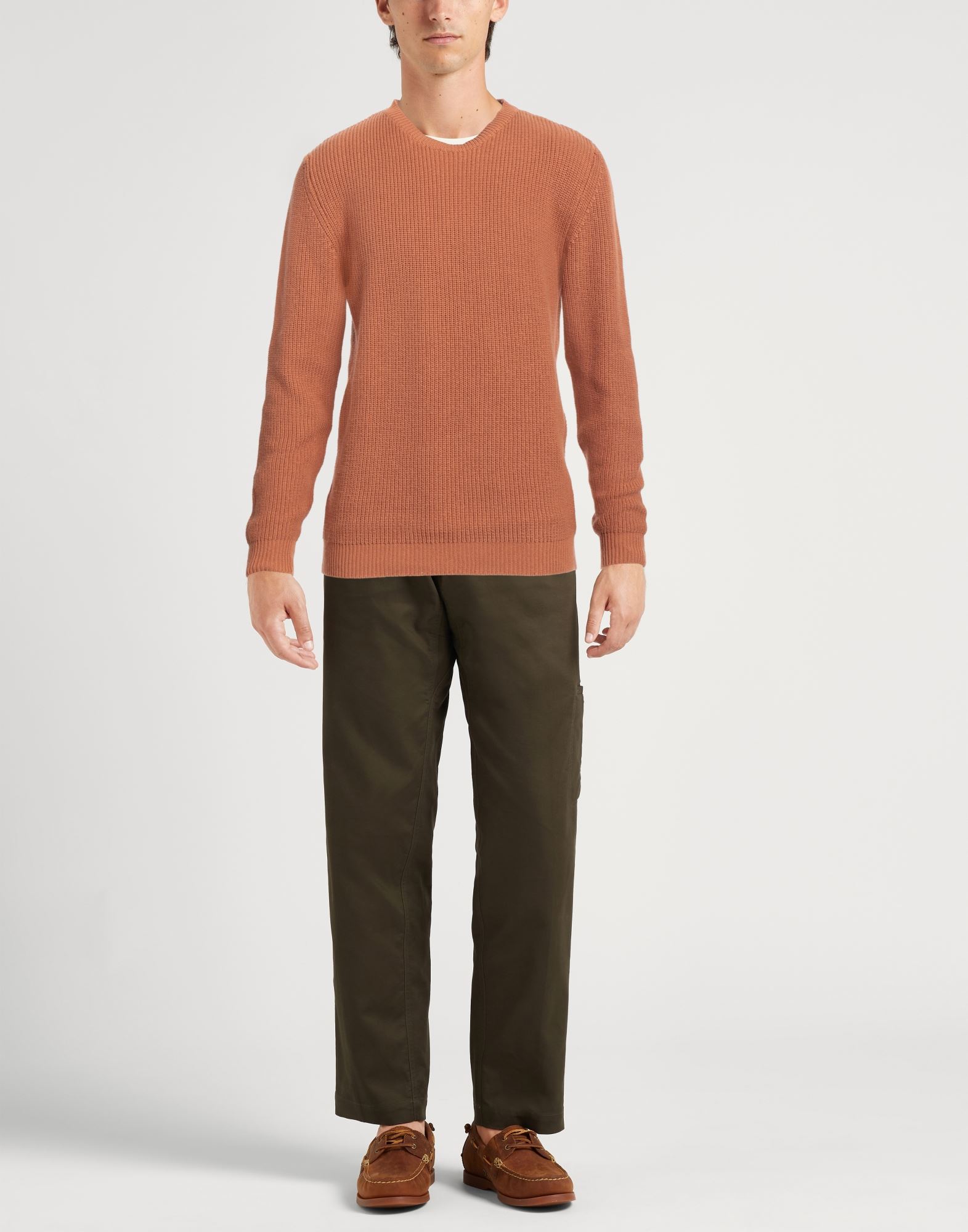  Stilosophy - Strickwaren - Pullover - On Yoox.com 