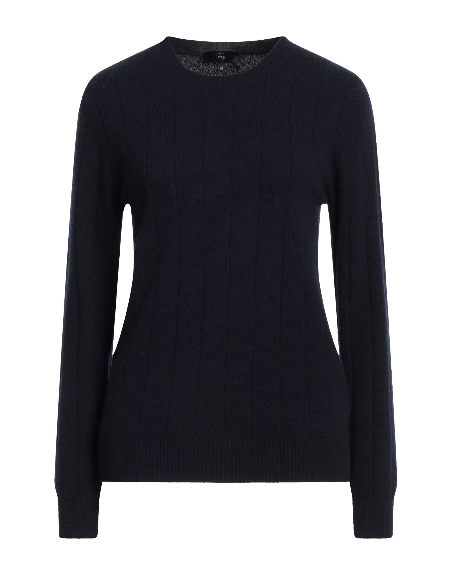  Fay - Strickwaren - Pullover - On Yoox.com 