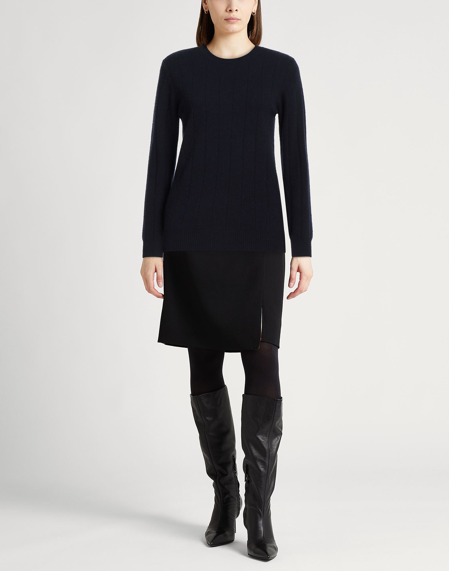  Fay - Strickwaren - Pullover - On Yoox.com 