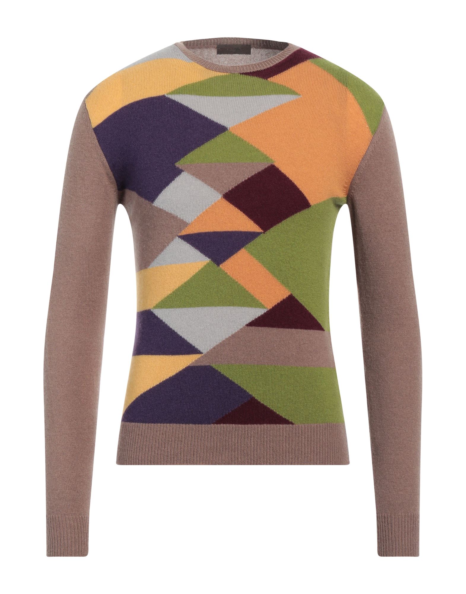  Etro - Strickwaren - Pullover - On Yoox.com 