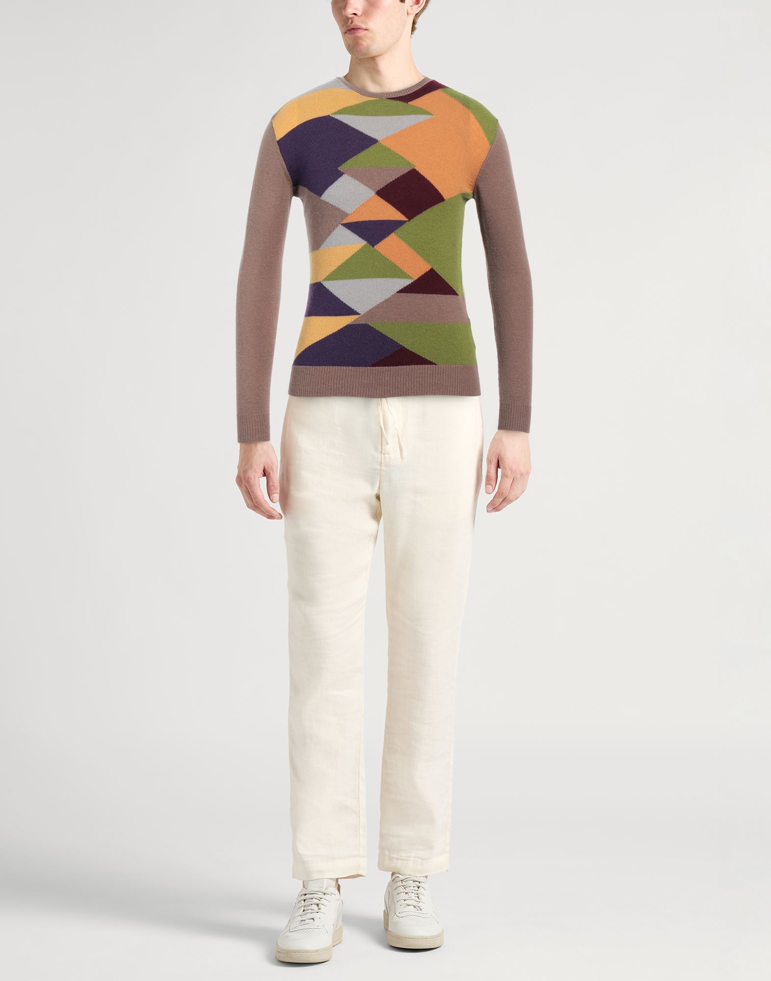  Etro - Strickwaren - Pullover - On Yoox.com 