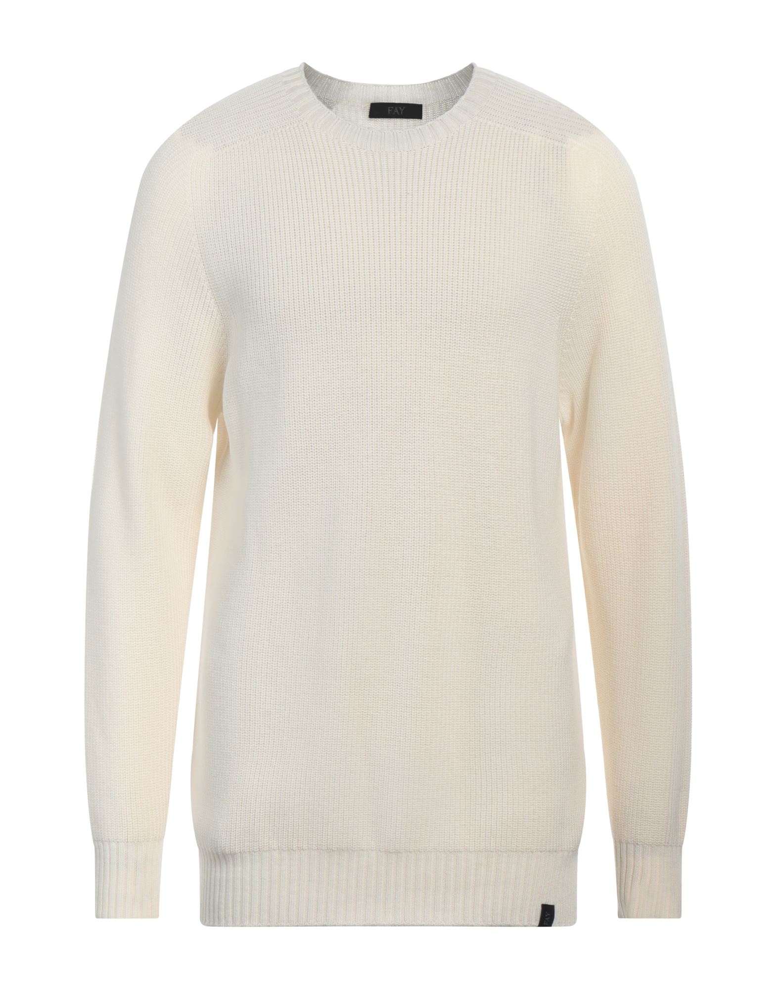  Fay - Strickwaren - Pullover - On Yoox.com 