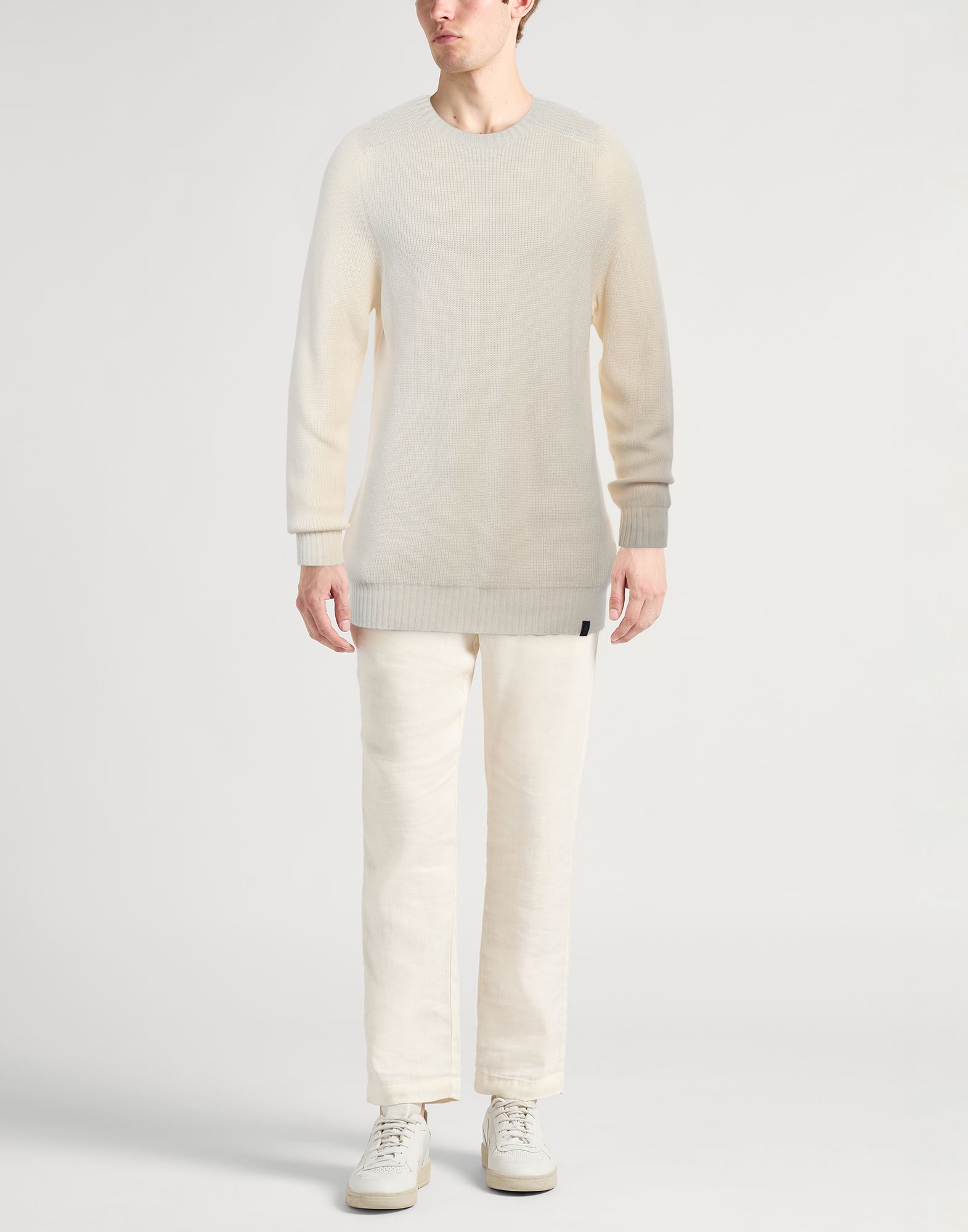  Fay - Strickwaren - Pullover - On Yoox.com 