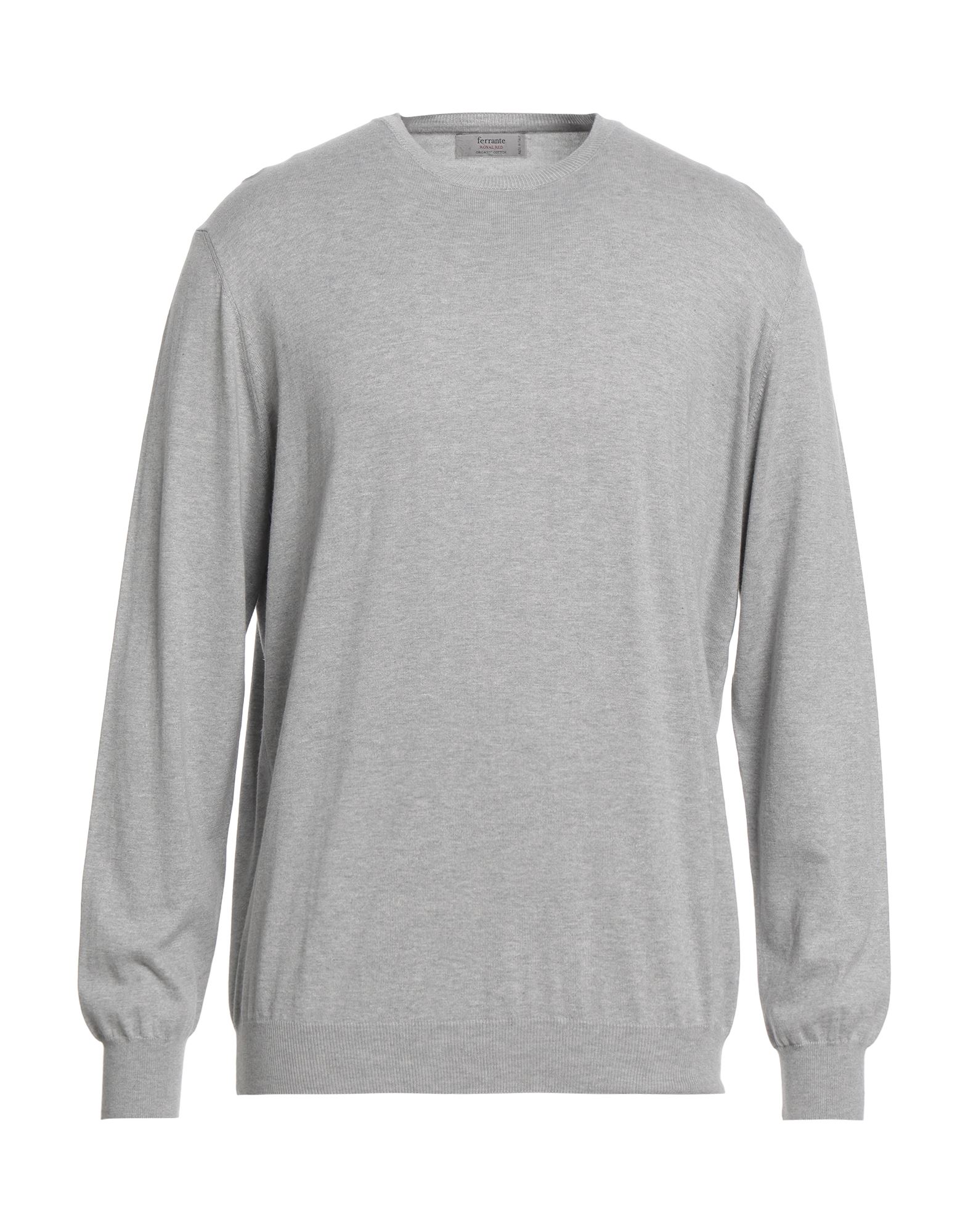  Ferrante - Strickwaren - Pullover - On Yoox.com 