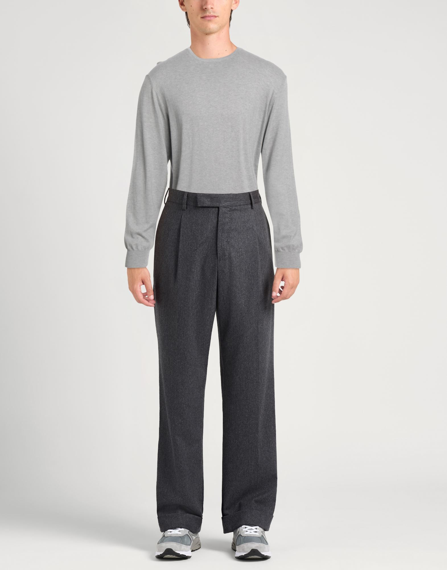  Ferrante - Strickwaren - Pullover - On Yoox.com 