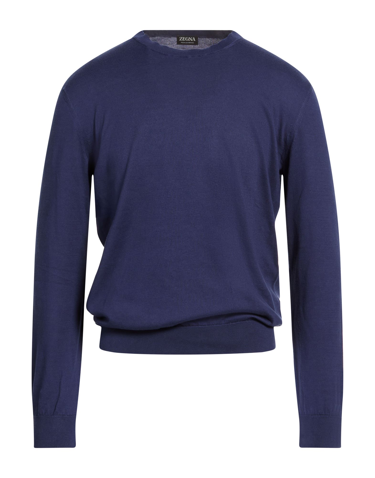  Zegna - Strickwaren - Pullover - On Yoox.com 