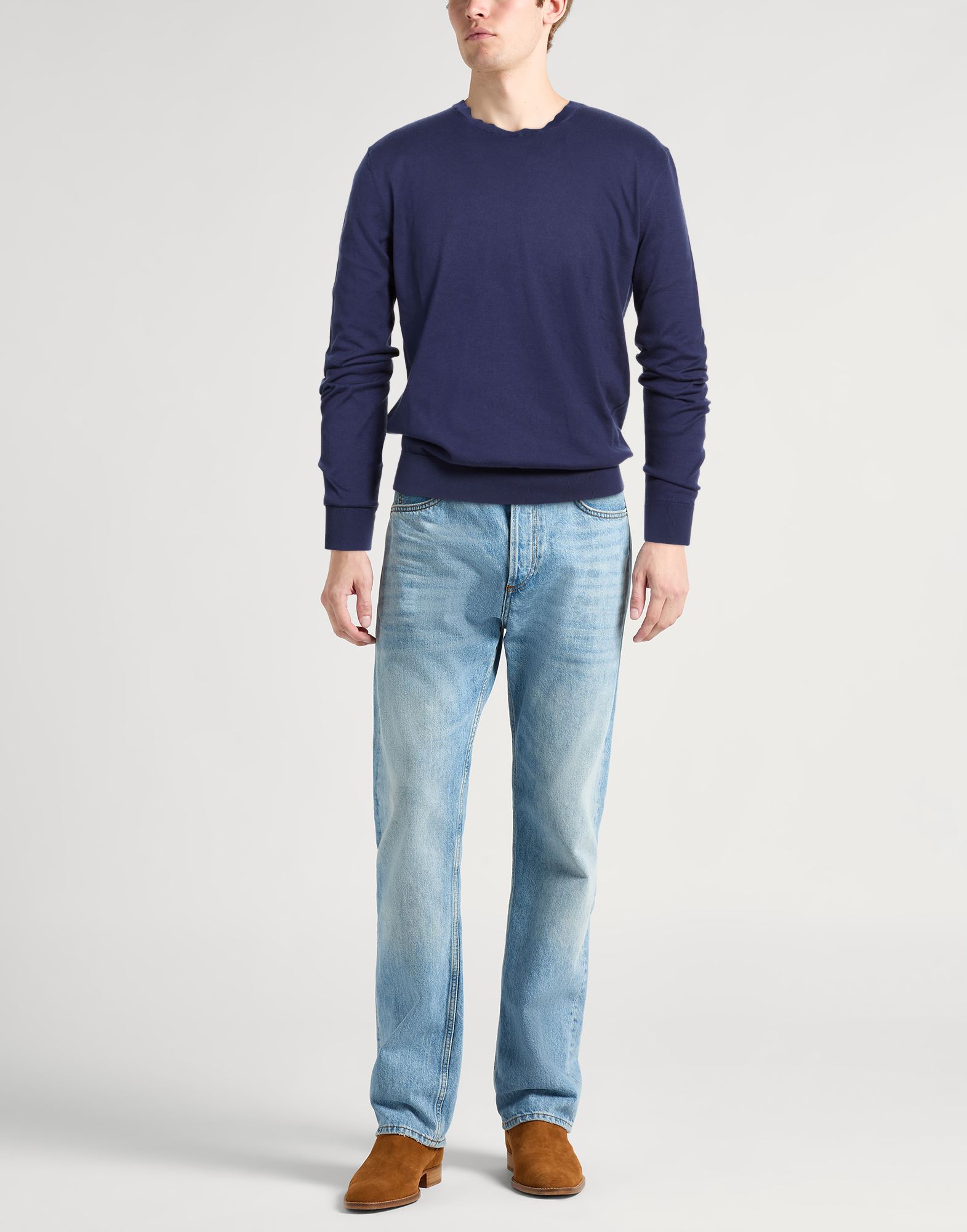  Zegna - Strickwaren - Pullover - On Yoox.com 