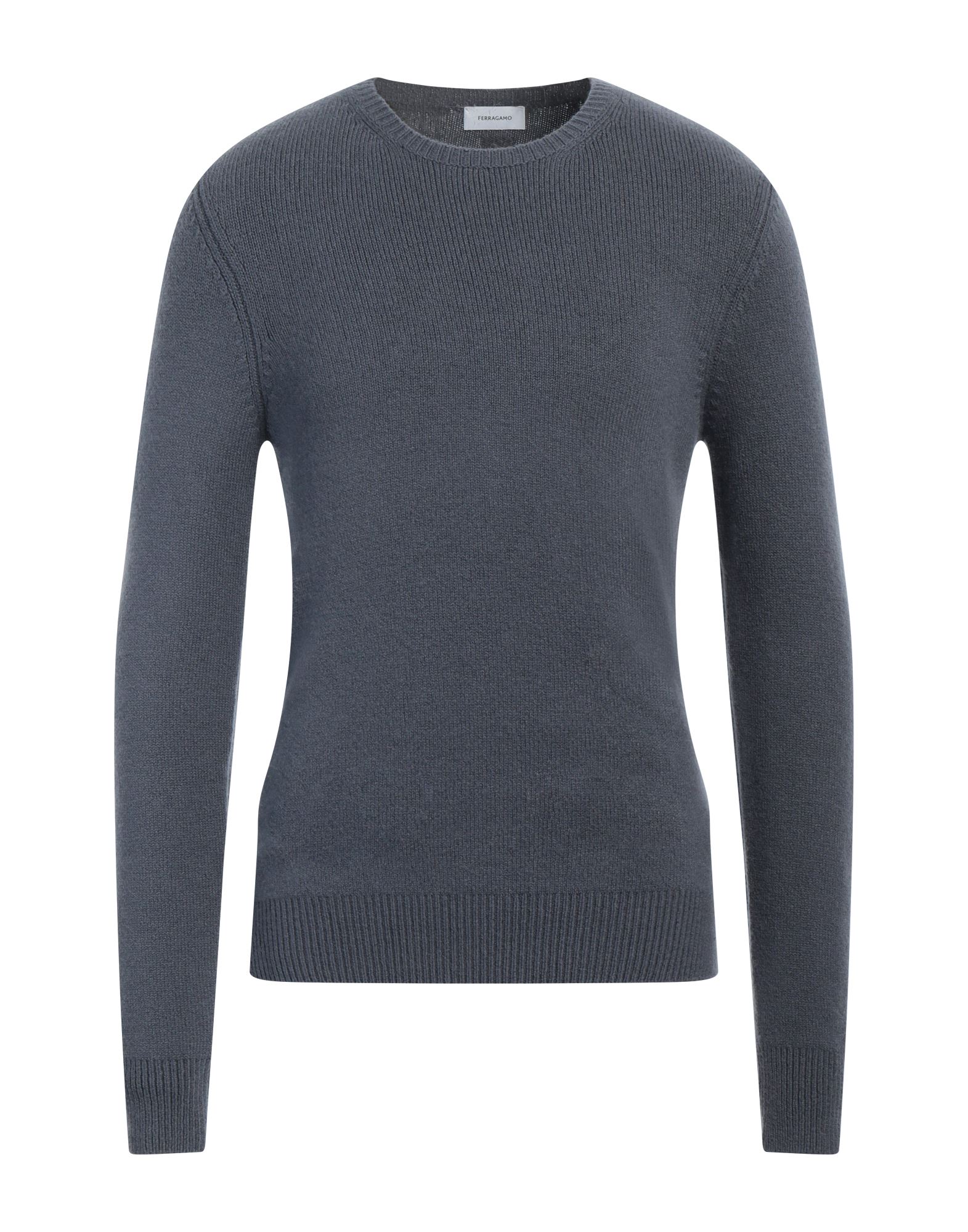  Ferragamo - Strickwaren - Pullover - On Yoox.com 