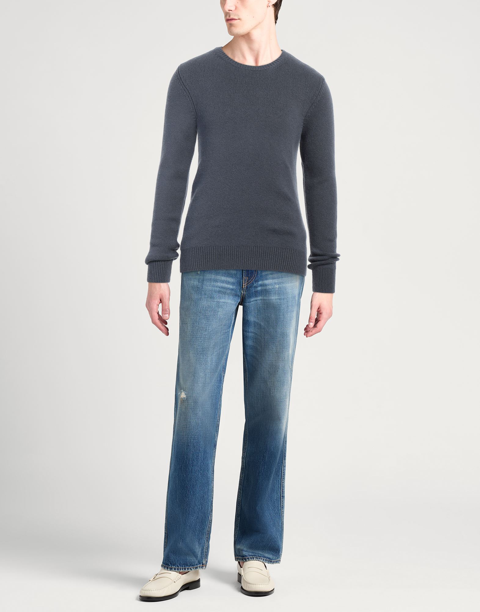  Ferragamo - Strickwaren - Pullover - On Yoox.com 