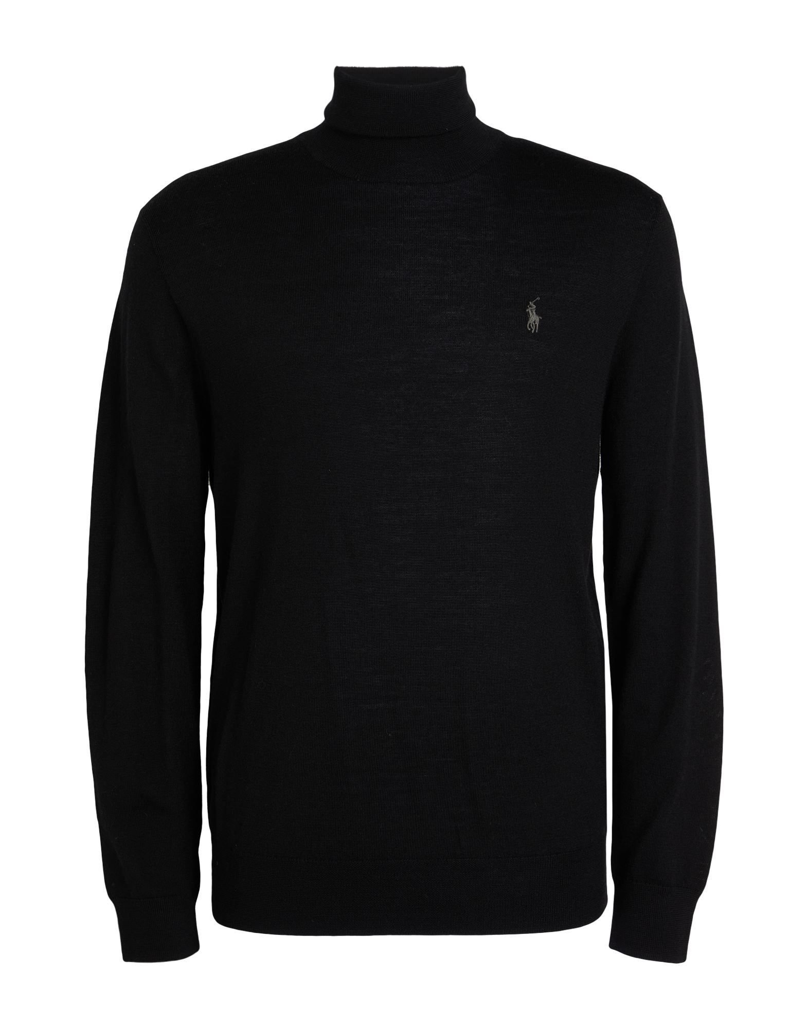  Polo Ralph Lauren - Strickwaren - Rollkragenpullover - On Yoox.com 