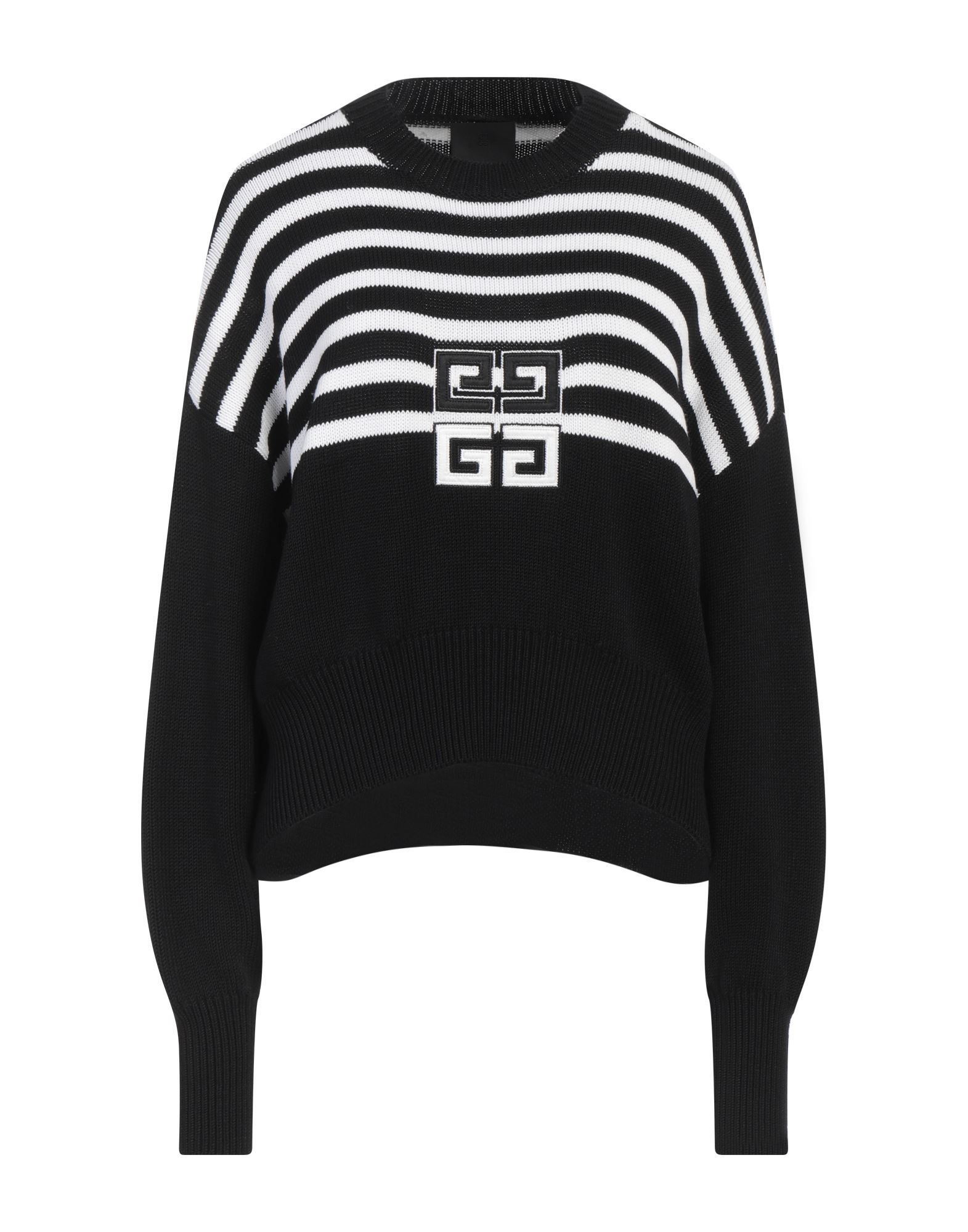  Givenchy - Strickwaren - Pullover - On Yoox.com 