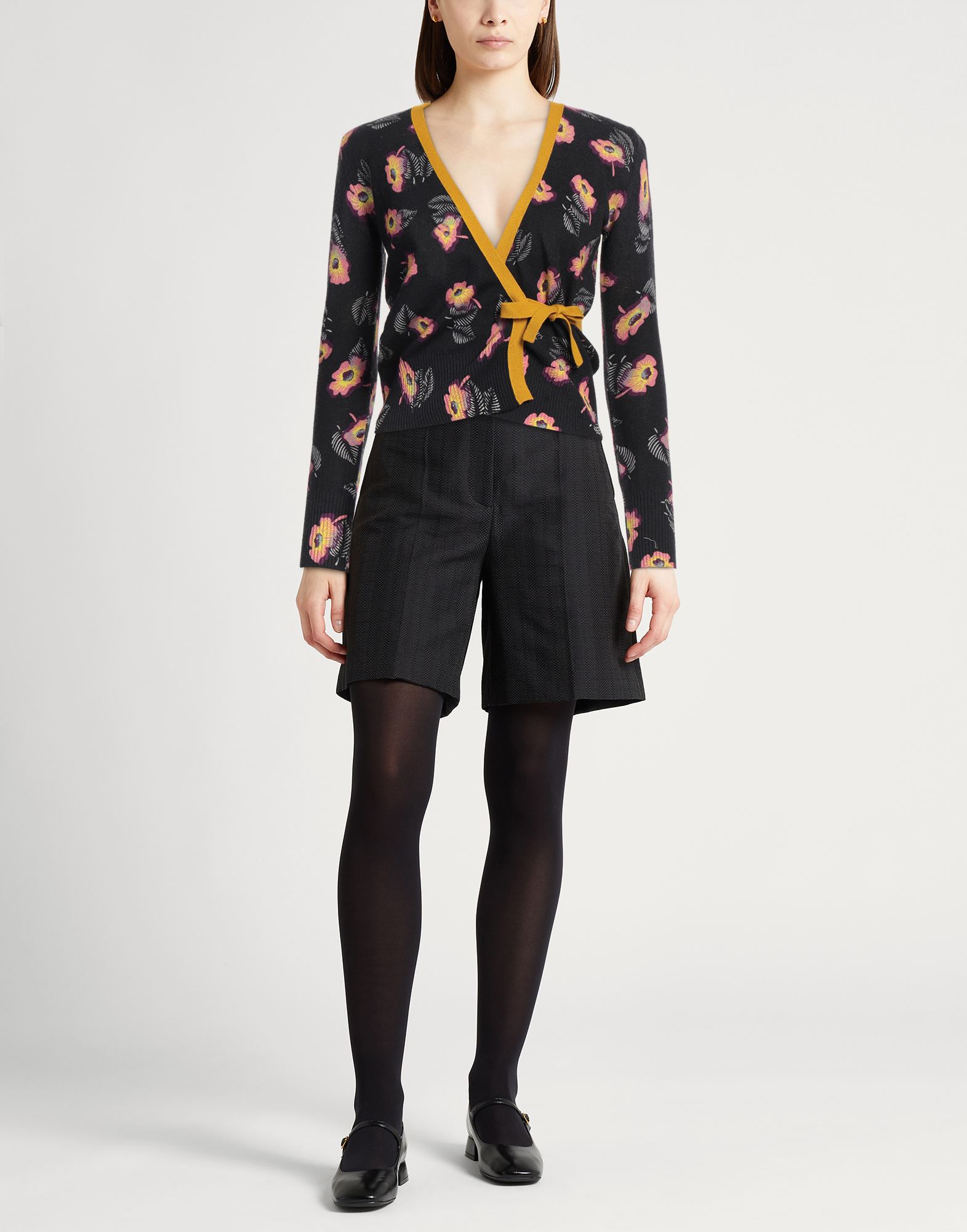  Etro - Strickwaren - Strickjacken - On Yoox.com 