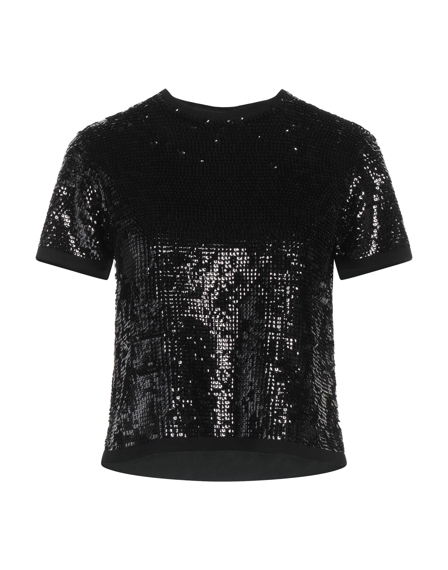  Max Mara Studio - Strickwaren - Pullover - On Yoox.com 