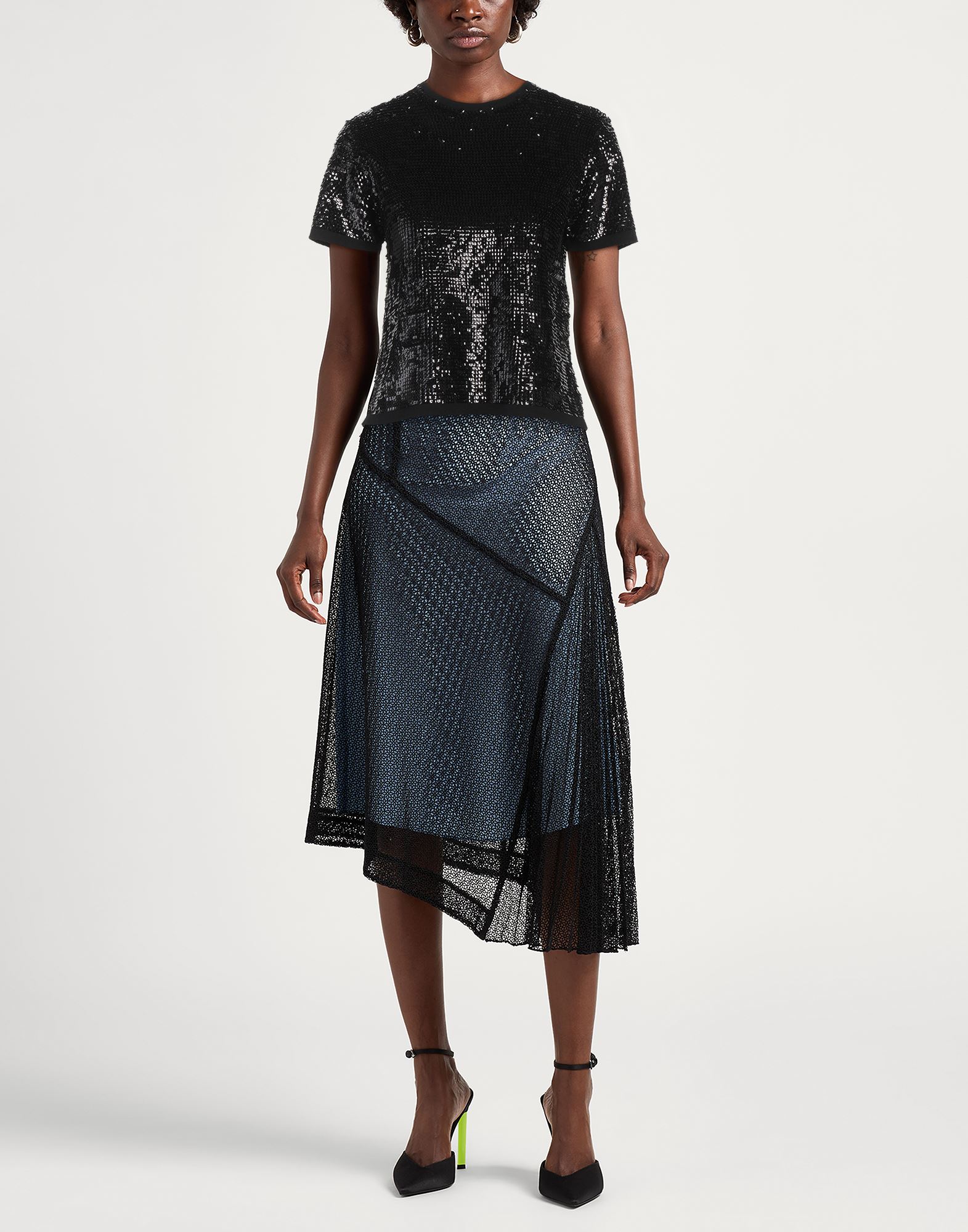  Max Mara Studio - Strickwaren - Pullover - On Yoox.com 