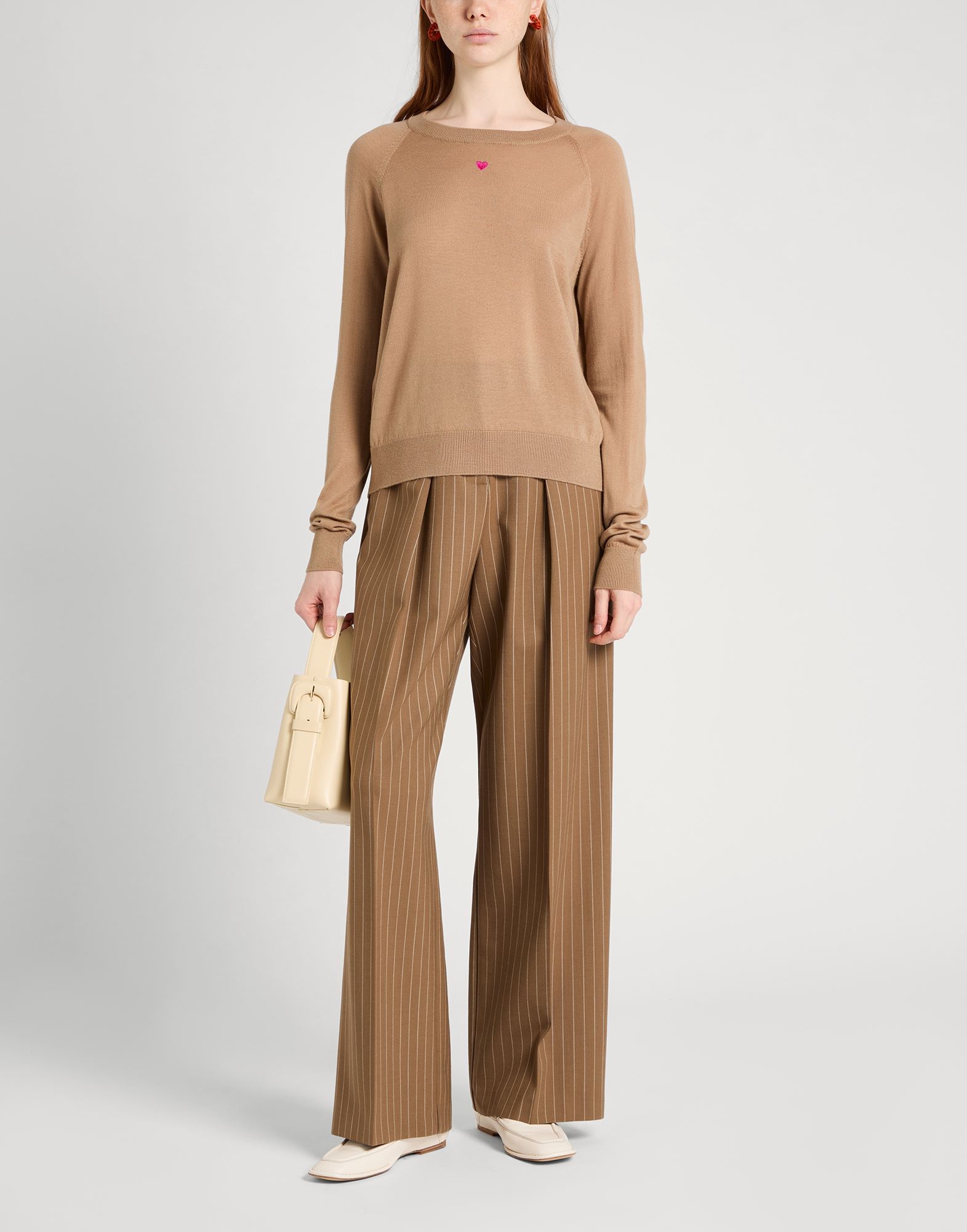  Max&co. - Strickwaren - Pullover - On Yoox.com 