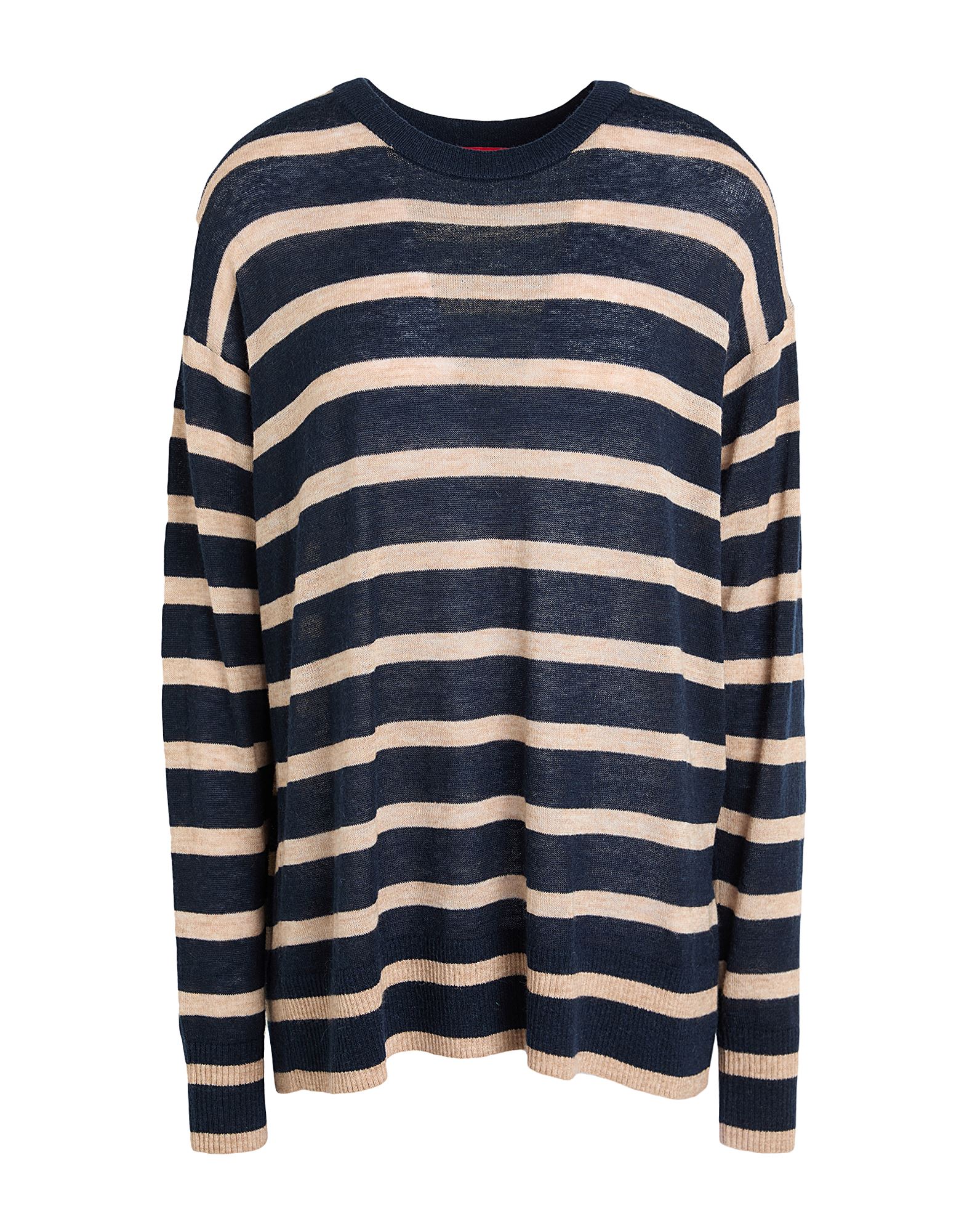  Max&co. - Maille - Pullover - On Yoox.com 