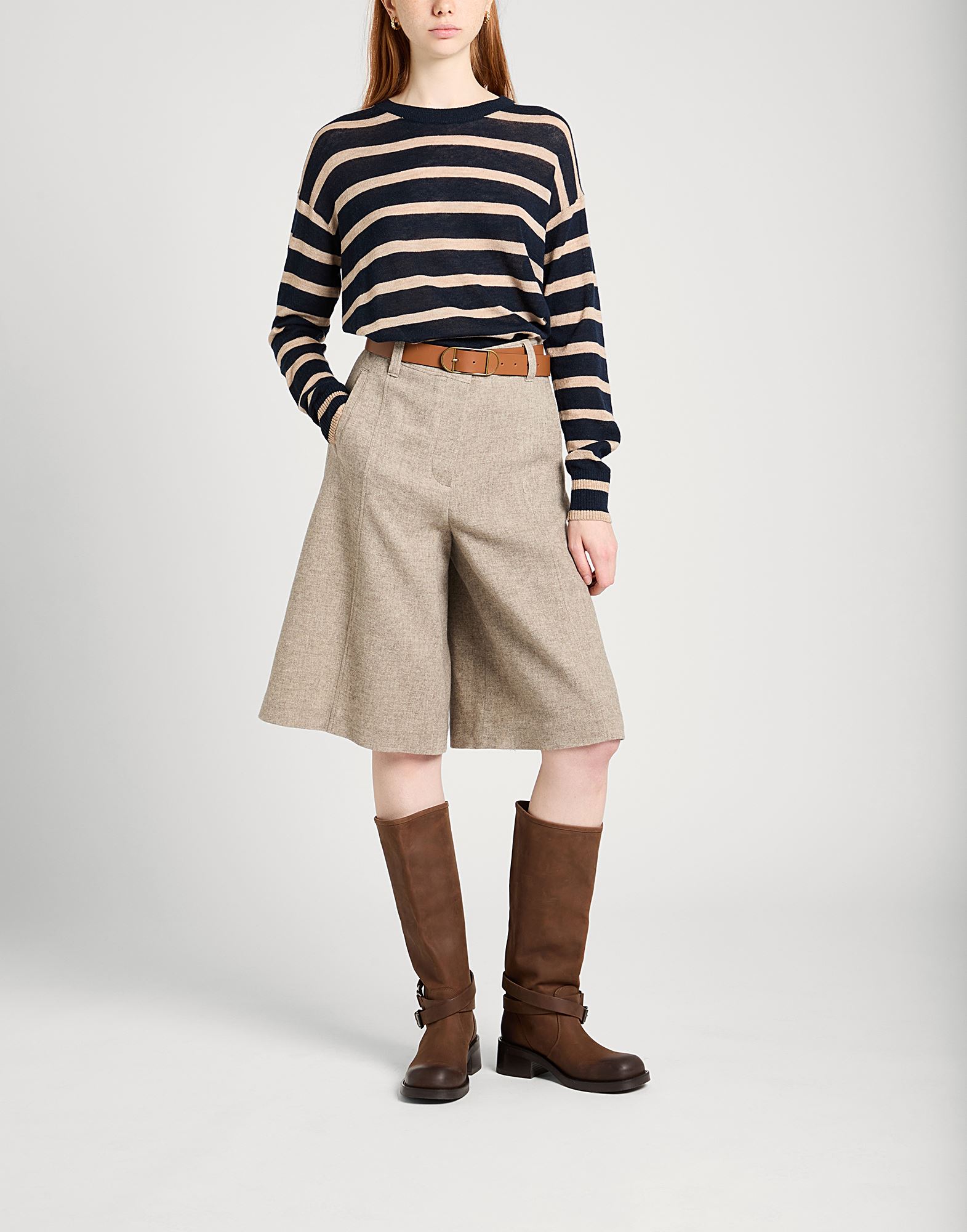  Max&co. - Maille - Pullover - On Yoox.com 