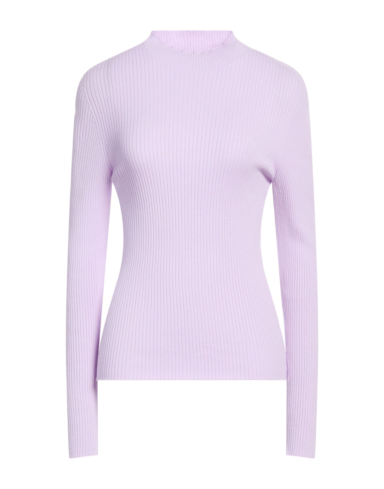  Twinset - Strickwaren - Rollkragenpullover - On Yoox.com 