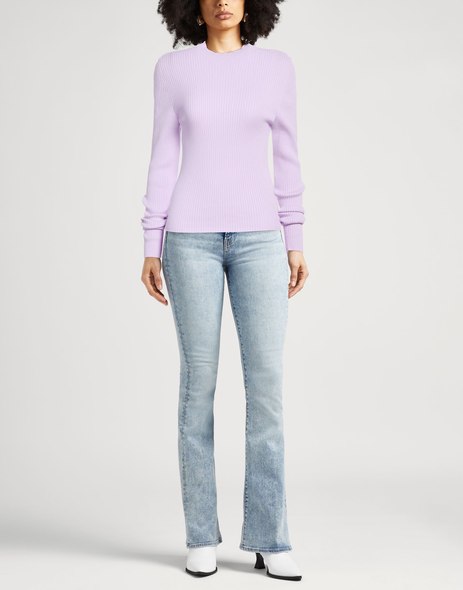  Twinset - Strickwaren - Rollkragenpullover - On Yoox.com 