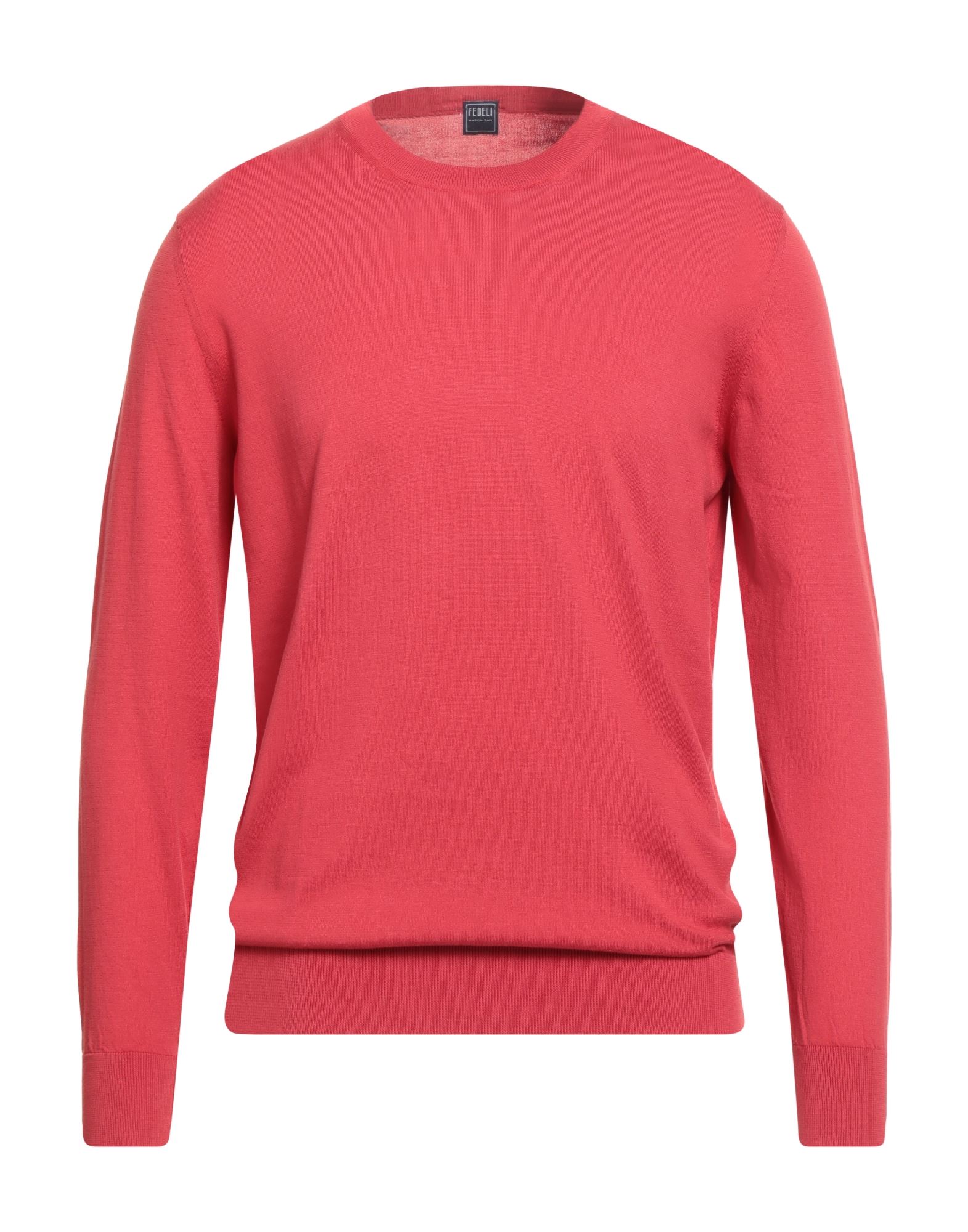  Fedeli - Strickwaren - Pullover - On Yoox.com 