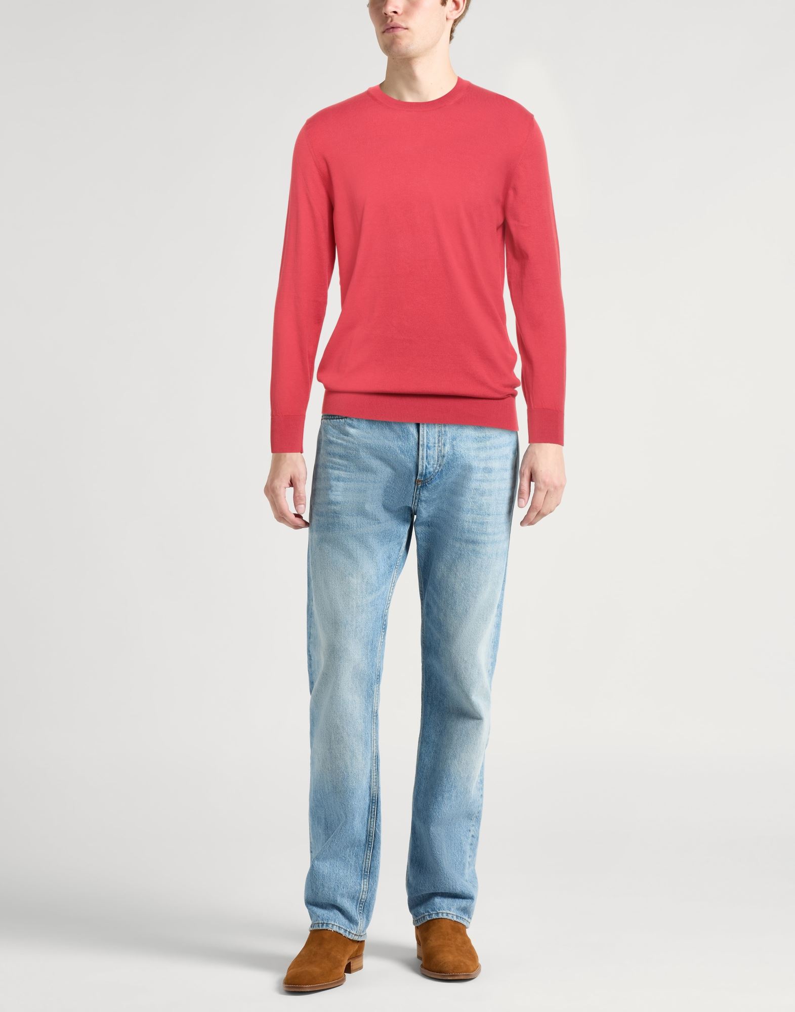  Fedeli - Strickwaren - Pullover - On Yoox.com 