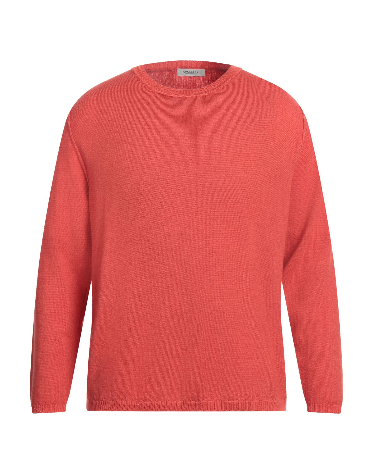  Crossley - Strickwaren - Pullover - On Yoox.com 
