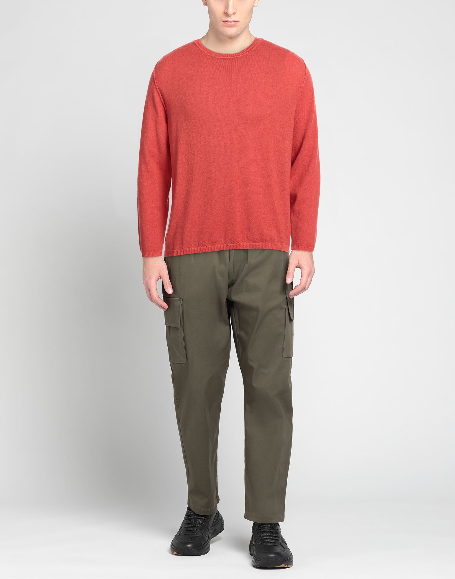  Crossley - Strickwaren - Pullover - On Yoox.com 