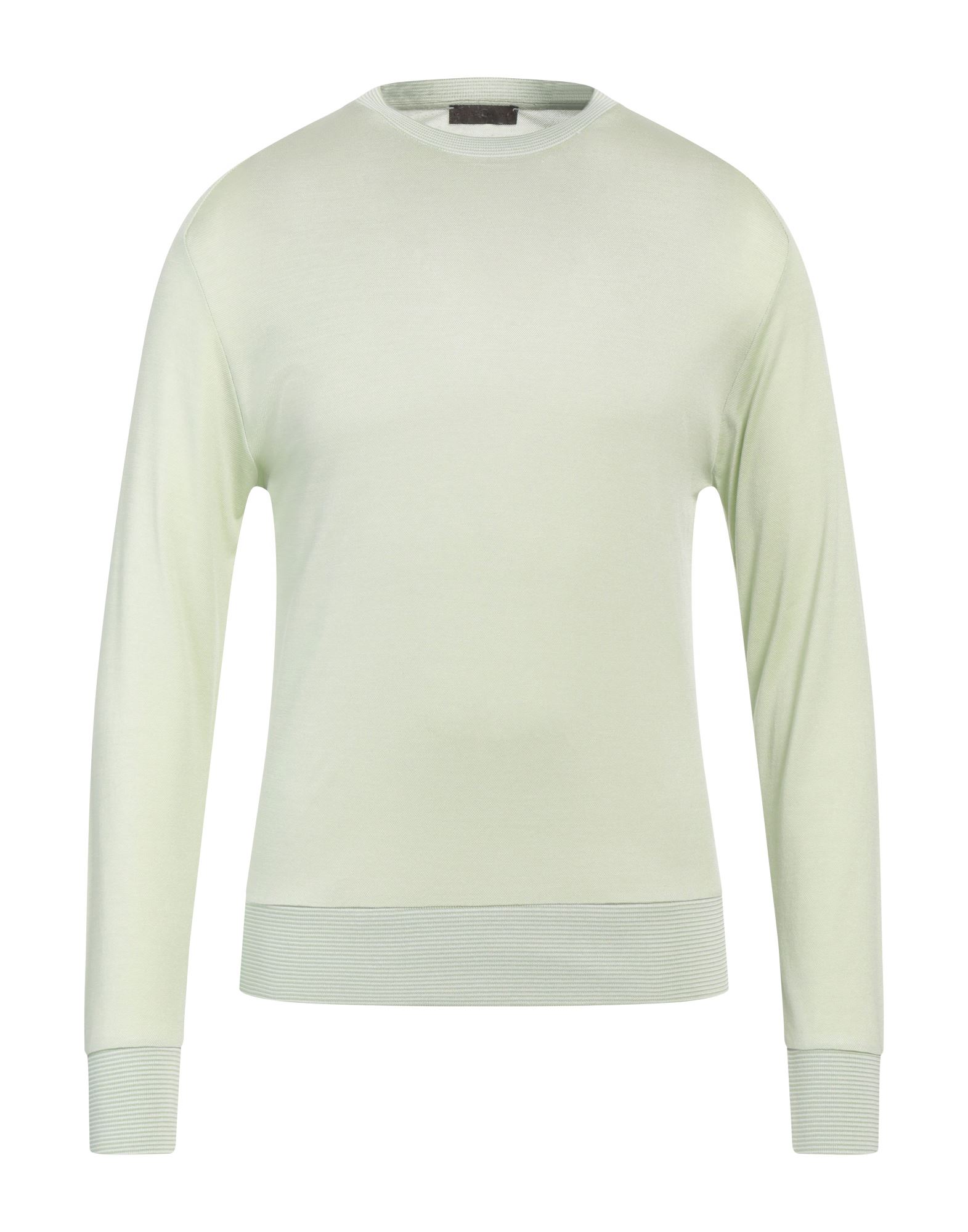  Etro - Strickwaren - Pullover - On Yoox.com 