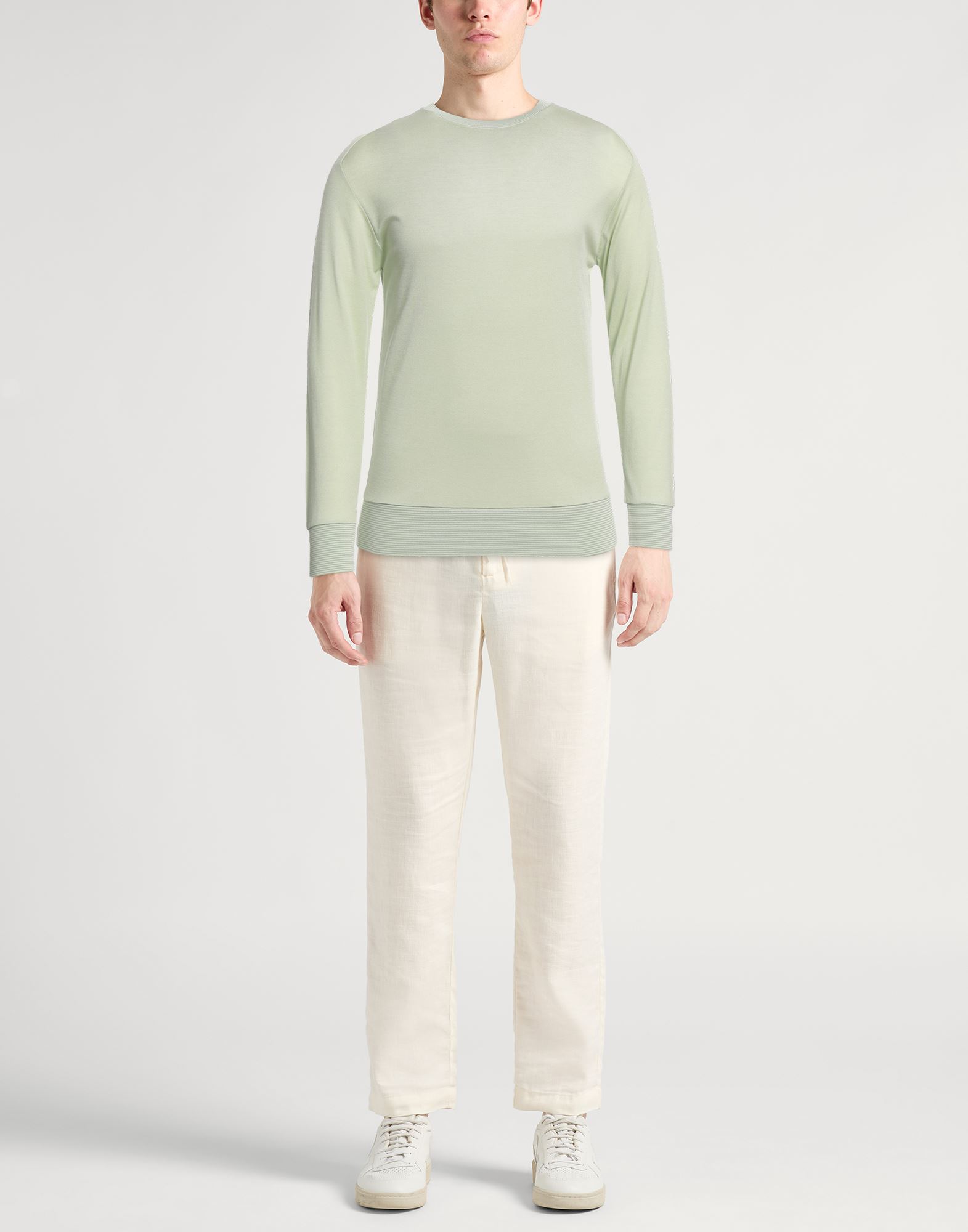  Etro - Strickwaren - Pullover - On Yoox.com 