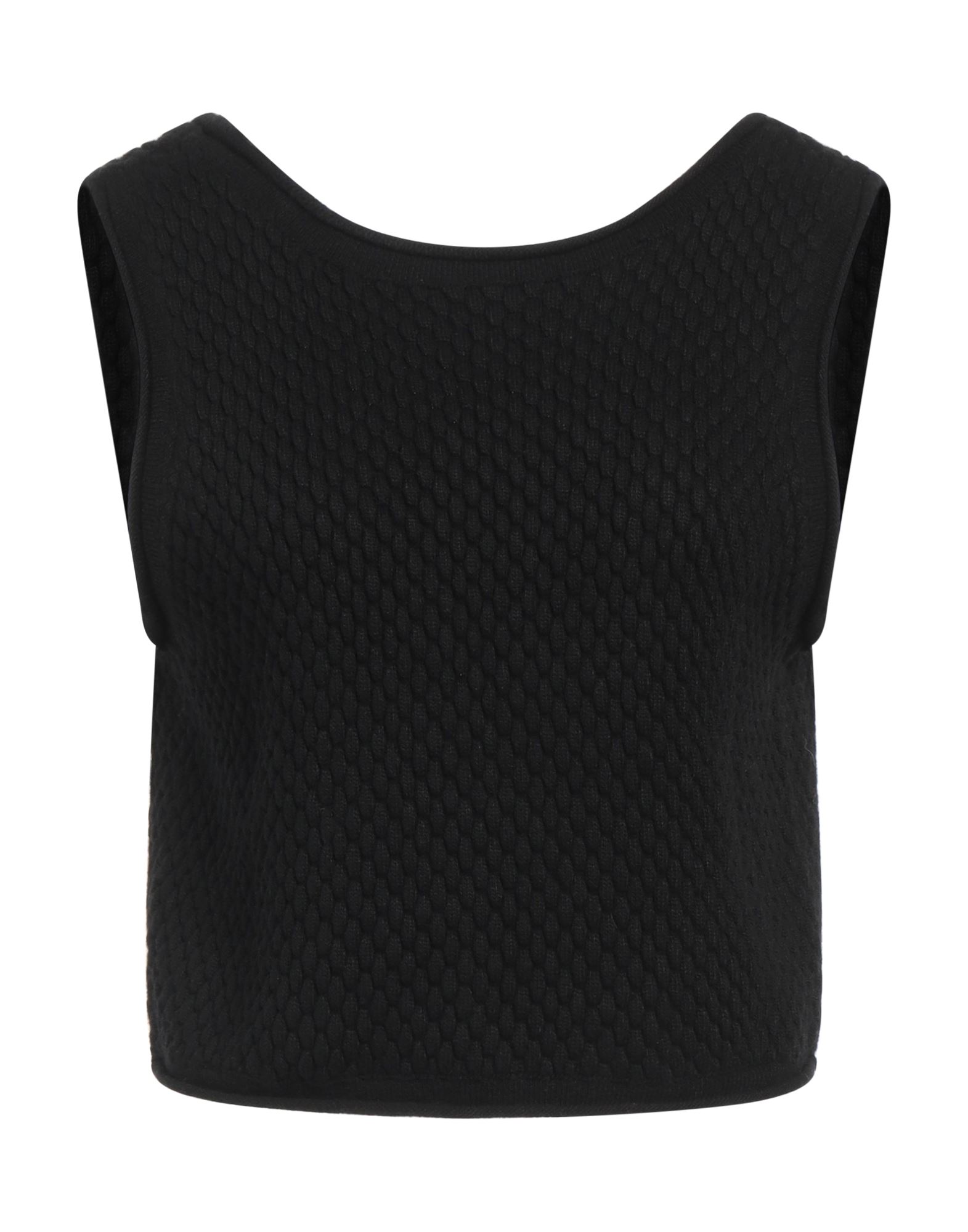  Axel Arigato - Strickwaren - Pullover - On Yoox.com 