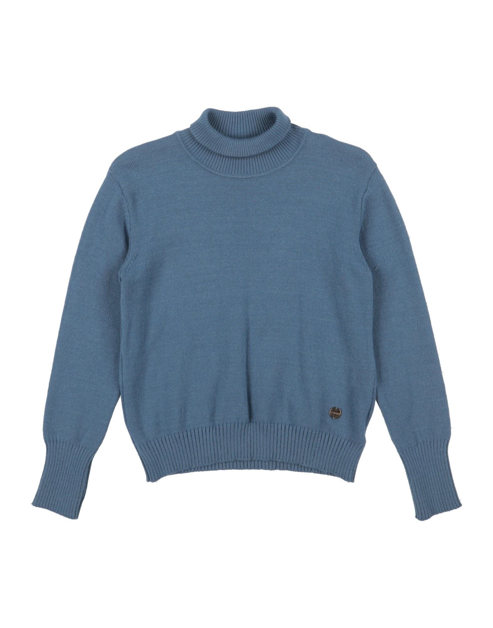  Gaudì - Prendas De Punto - Cuello Alto - On Yoox.com 