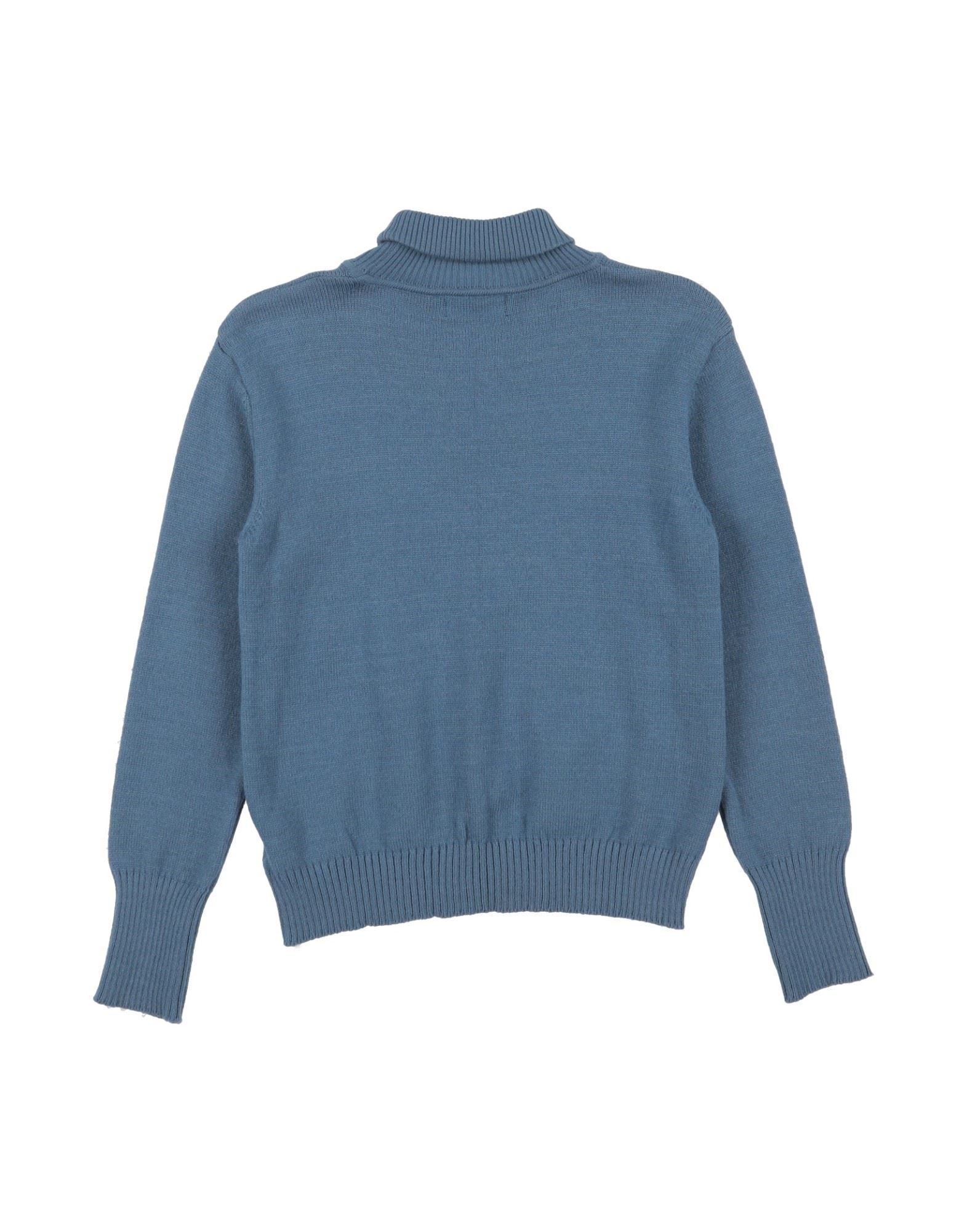  Gaudì - Prendas De Punto - Cuello Alto - On Yoox.com 