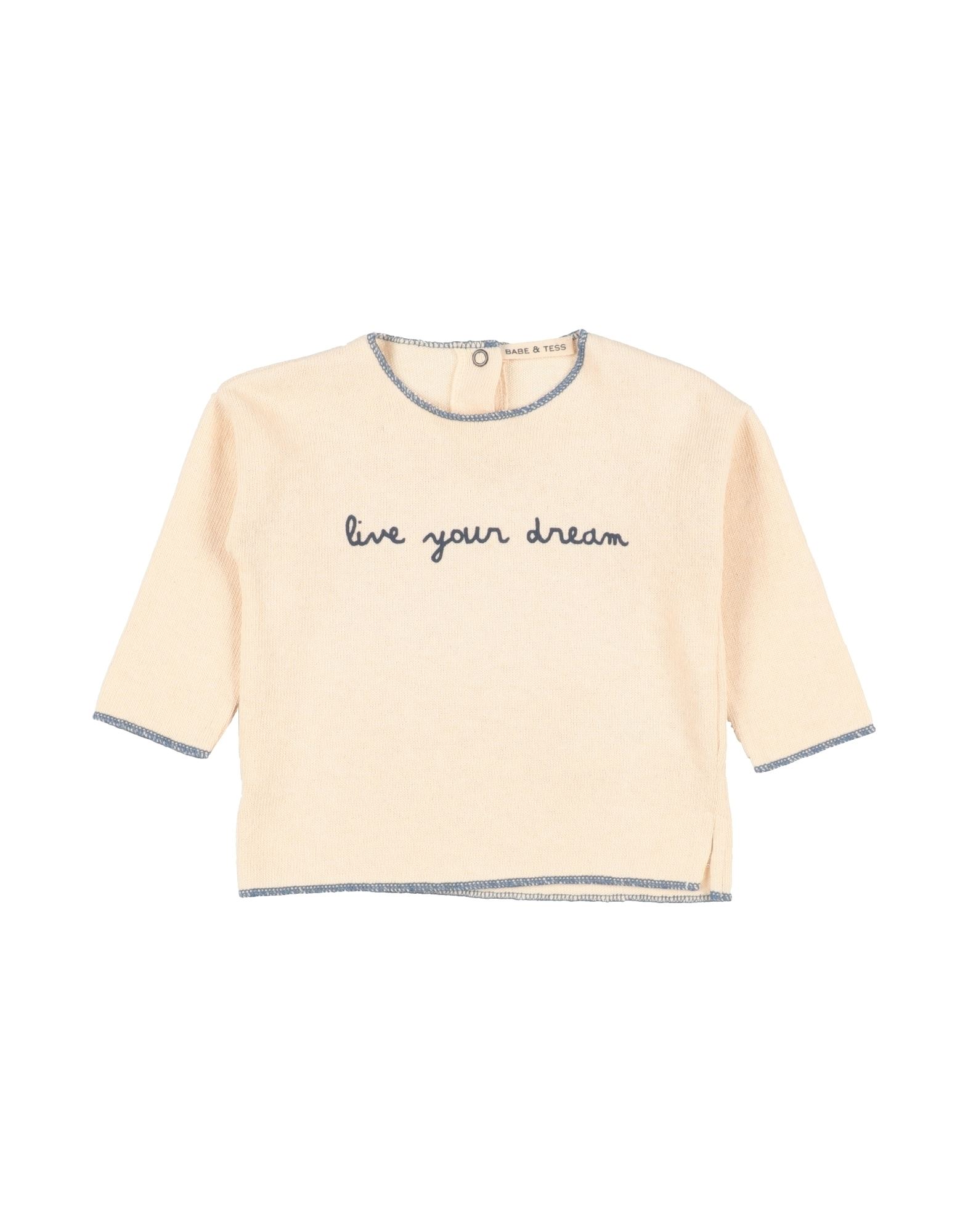 ԥ볫BABE &TESS 륺 0-24  ץ륪С ١ 12 åȥ 70% /  19% /  5% / ݥꥦ쥿 4% / ʥ 2%