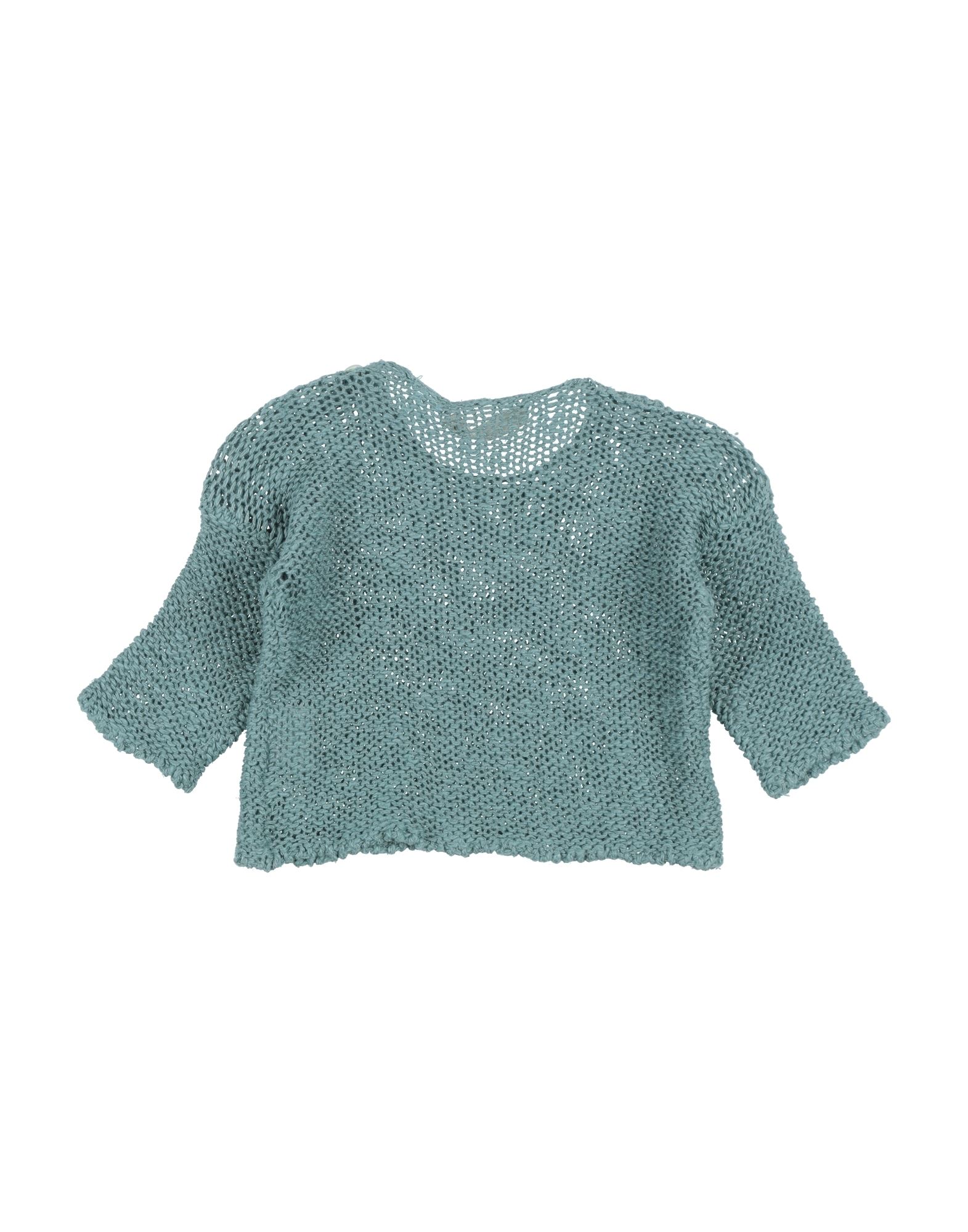  Babe & Tess - Strickwaren - Pullover - On Yoox.com 