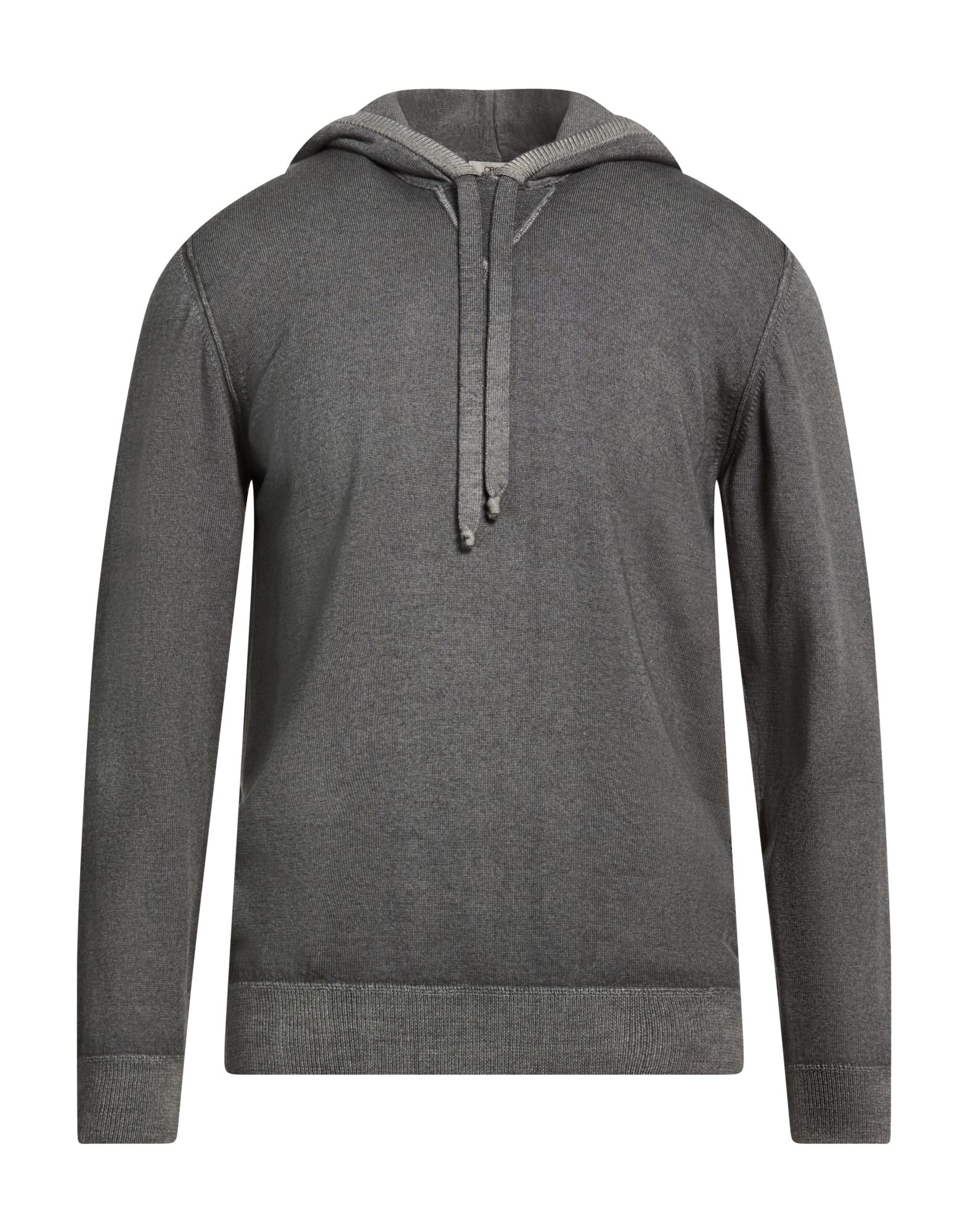  Crossley - Strickwaren - Pullover - On Yoox.com 