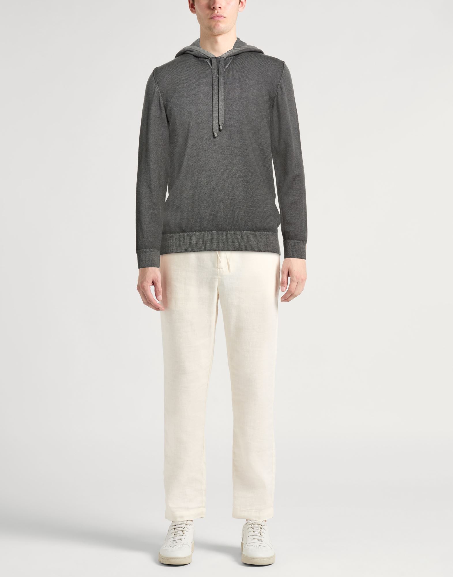  Crossley - Strickwaren - Pullover - On Yoox.com 