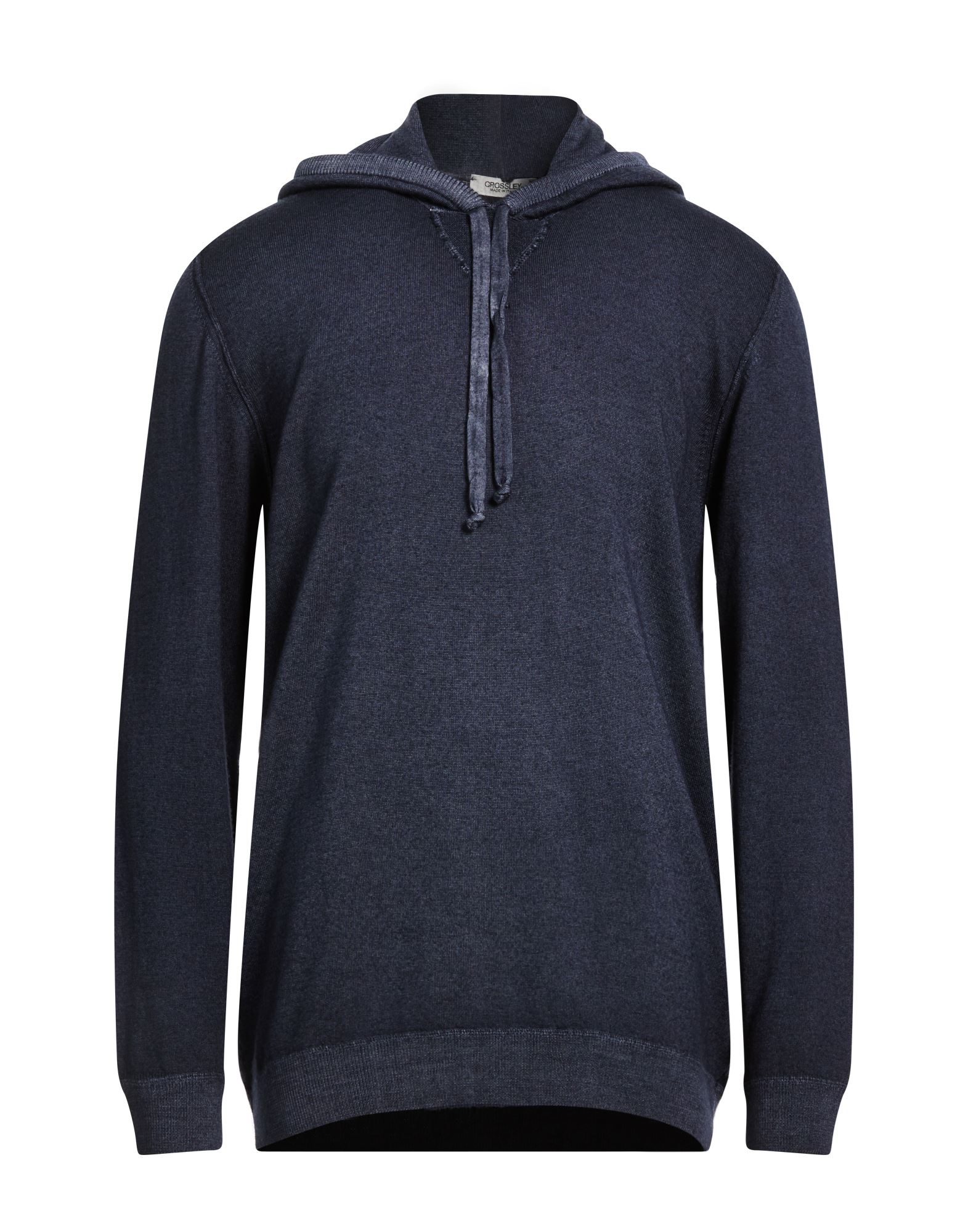  Crossley - Strickwaren - Pullover - On Yoox.com 