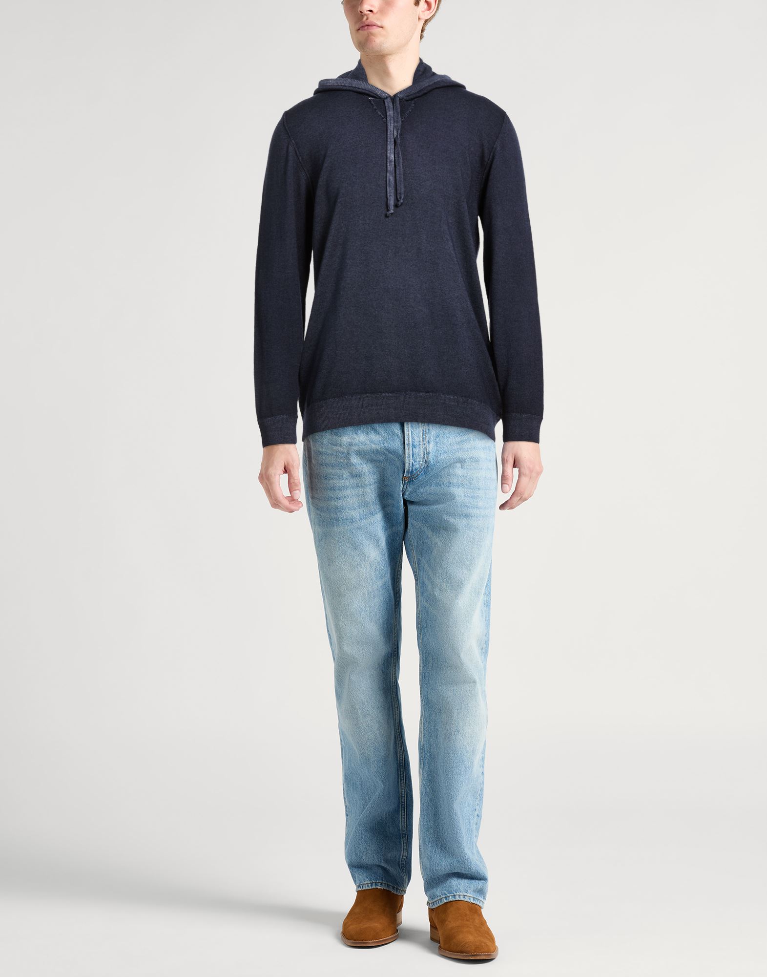  Crossley - Strickwaren - Pullover - On Yoox.com 