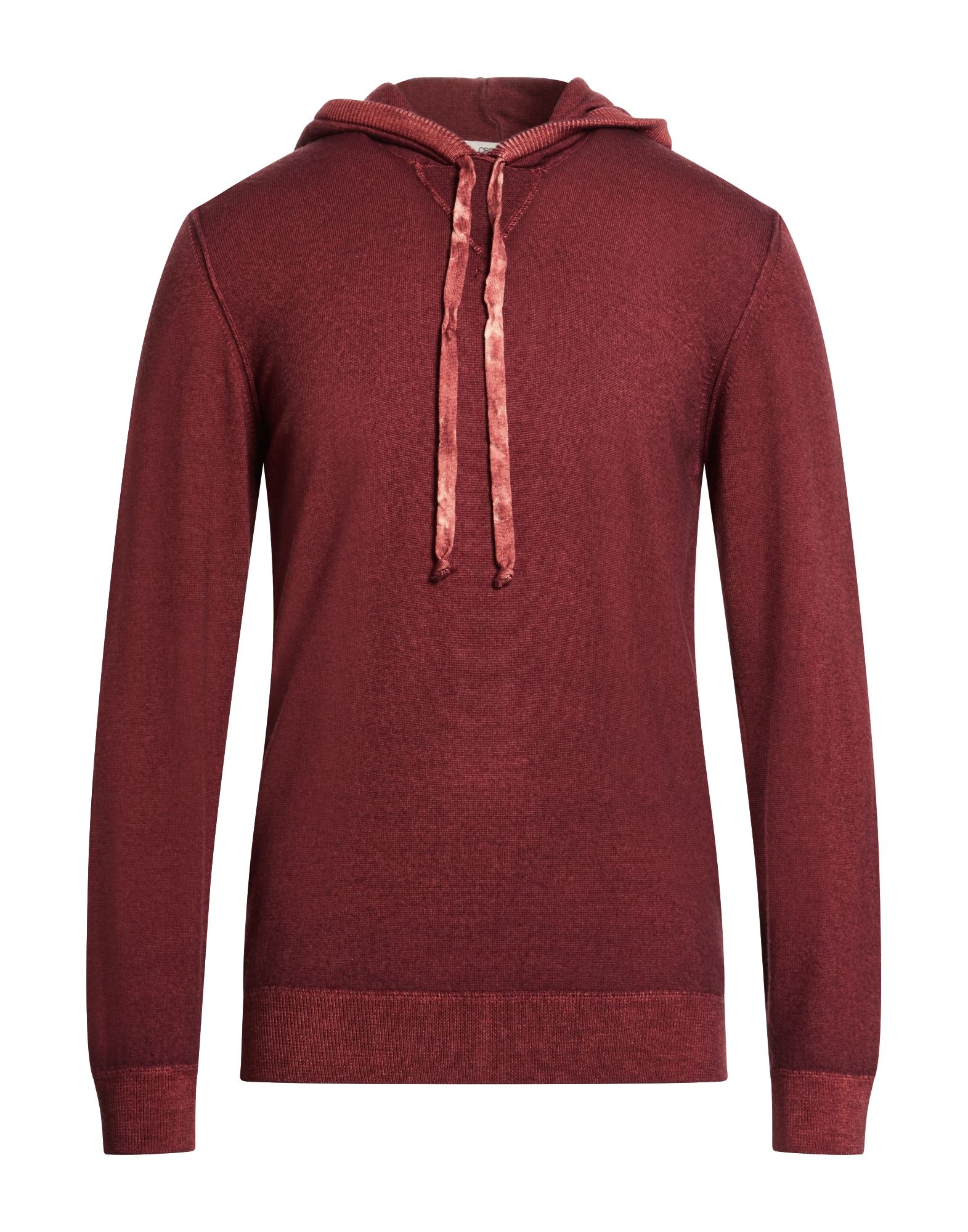  Crossley - Strickwaren - Pullover - On Yoox.com 