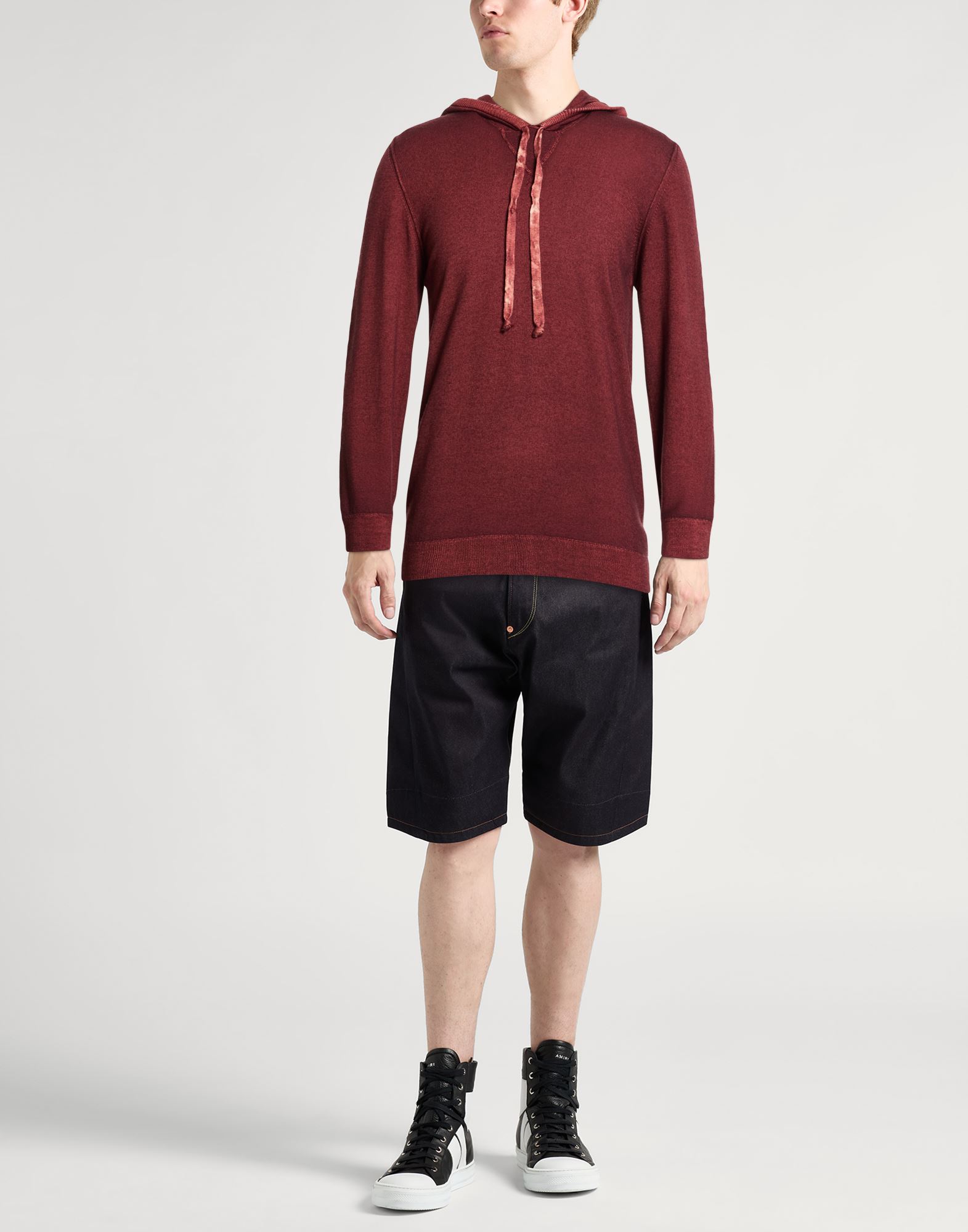  Crossley - Strickwaren - Pullover - On Yoox.com 