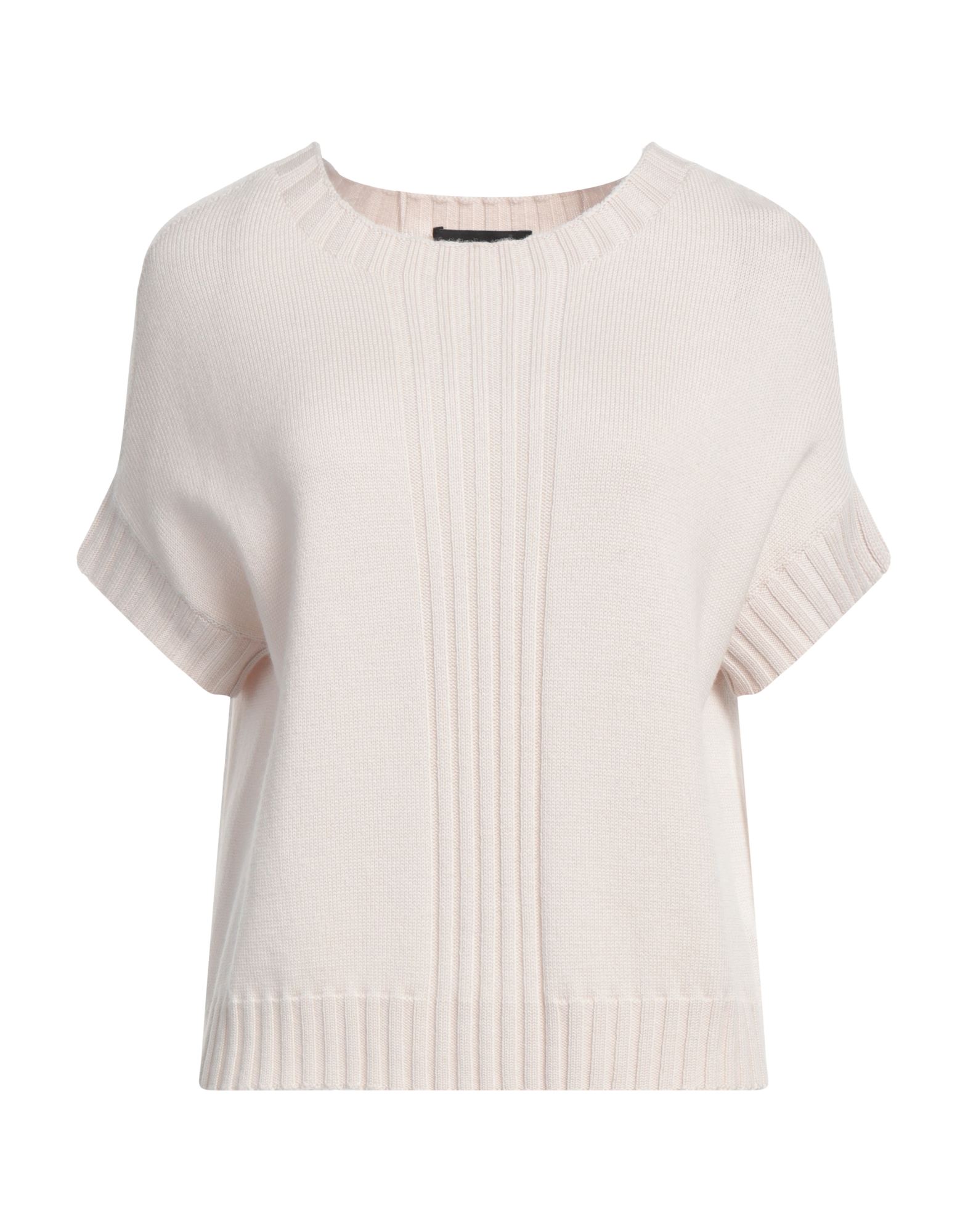  Alpha Studio - Strickwaren - Pullover - On Yoox.com 