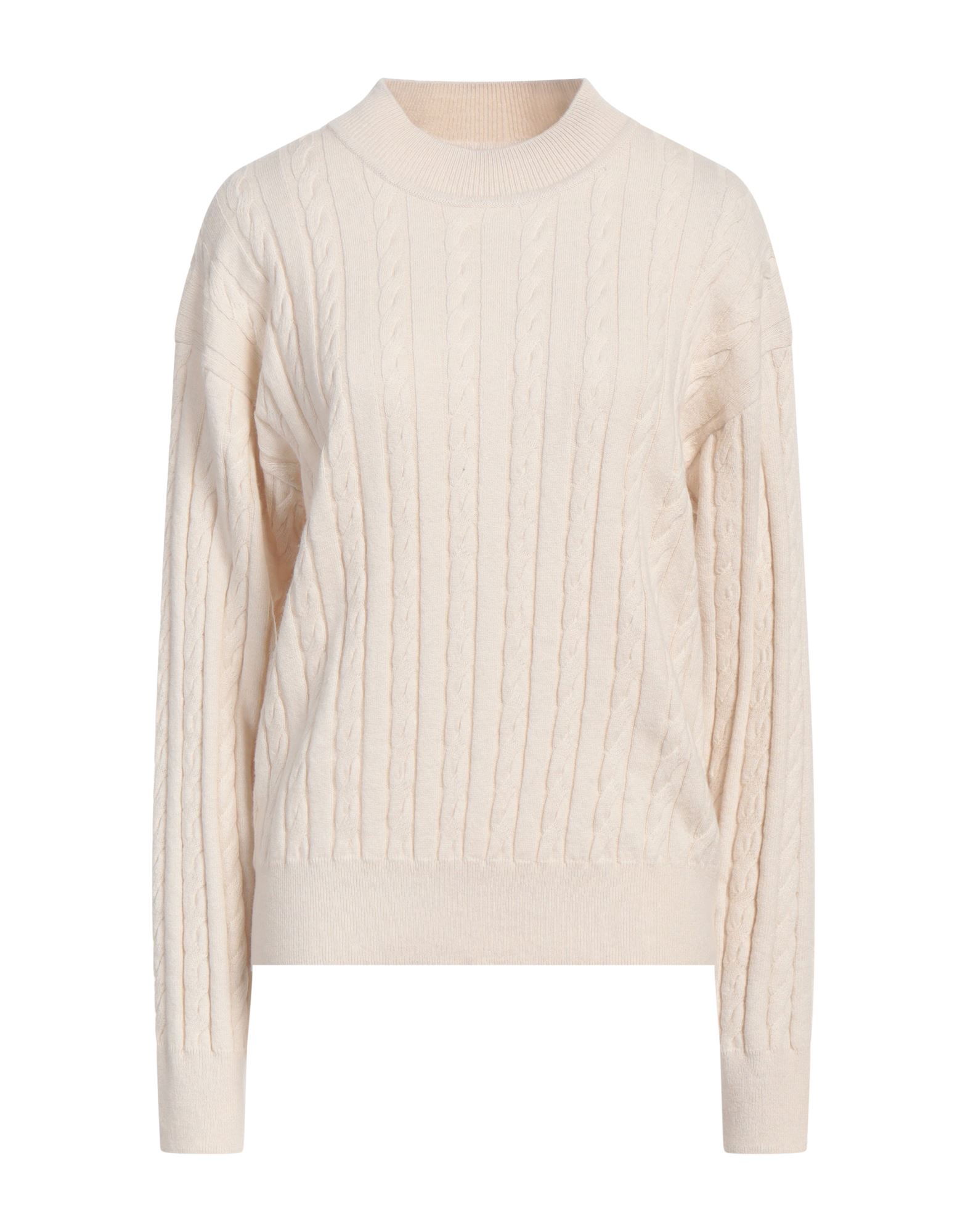  Joseph - Strickwaren - Pullover - On Yoox.com 