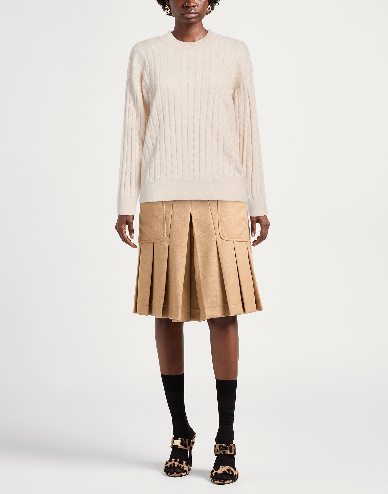  Joseph - Strickwaren - Pullover - On Yoox.com 